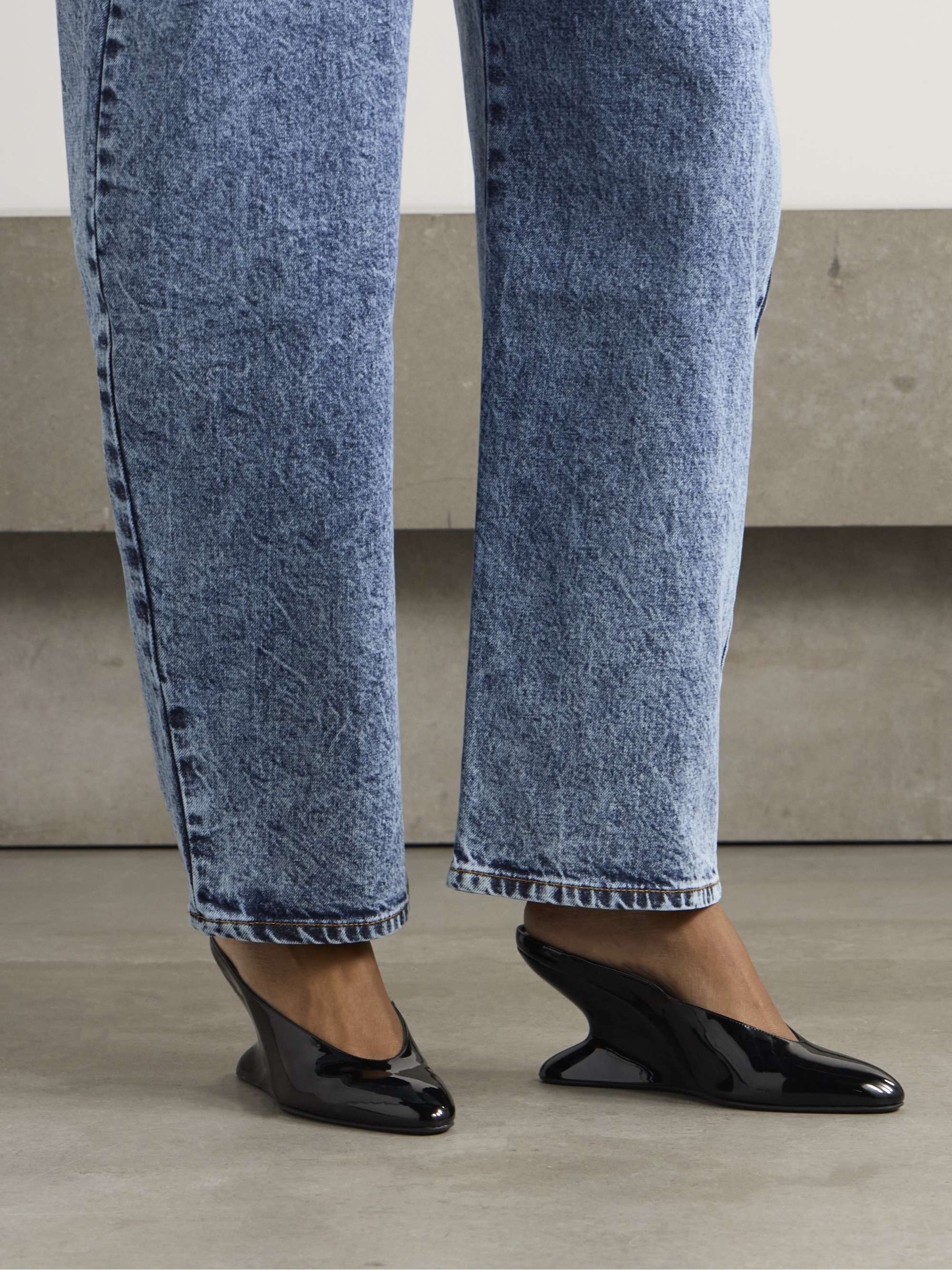 ALAÏA 