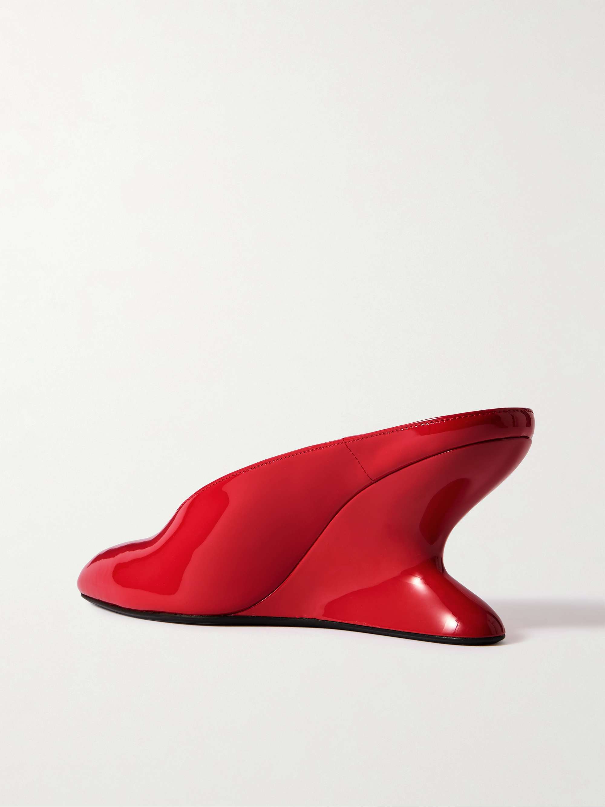 ALAÏA 