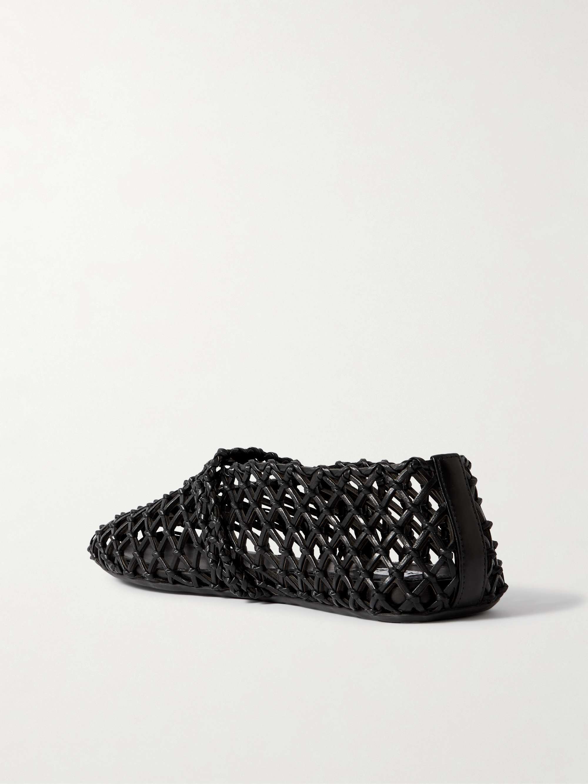 ALAÏA 