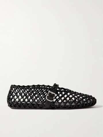 Alaïa Shoes for Women | NET-A-PORTER Alaïa Shoes for Women | NET-A-PORTER