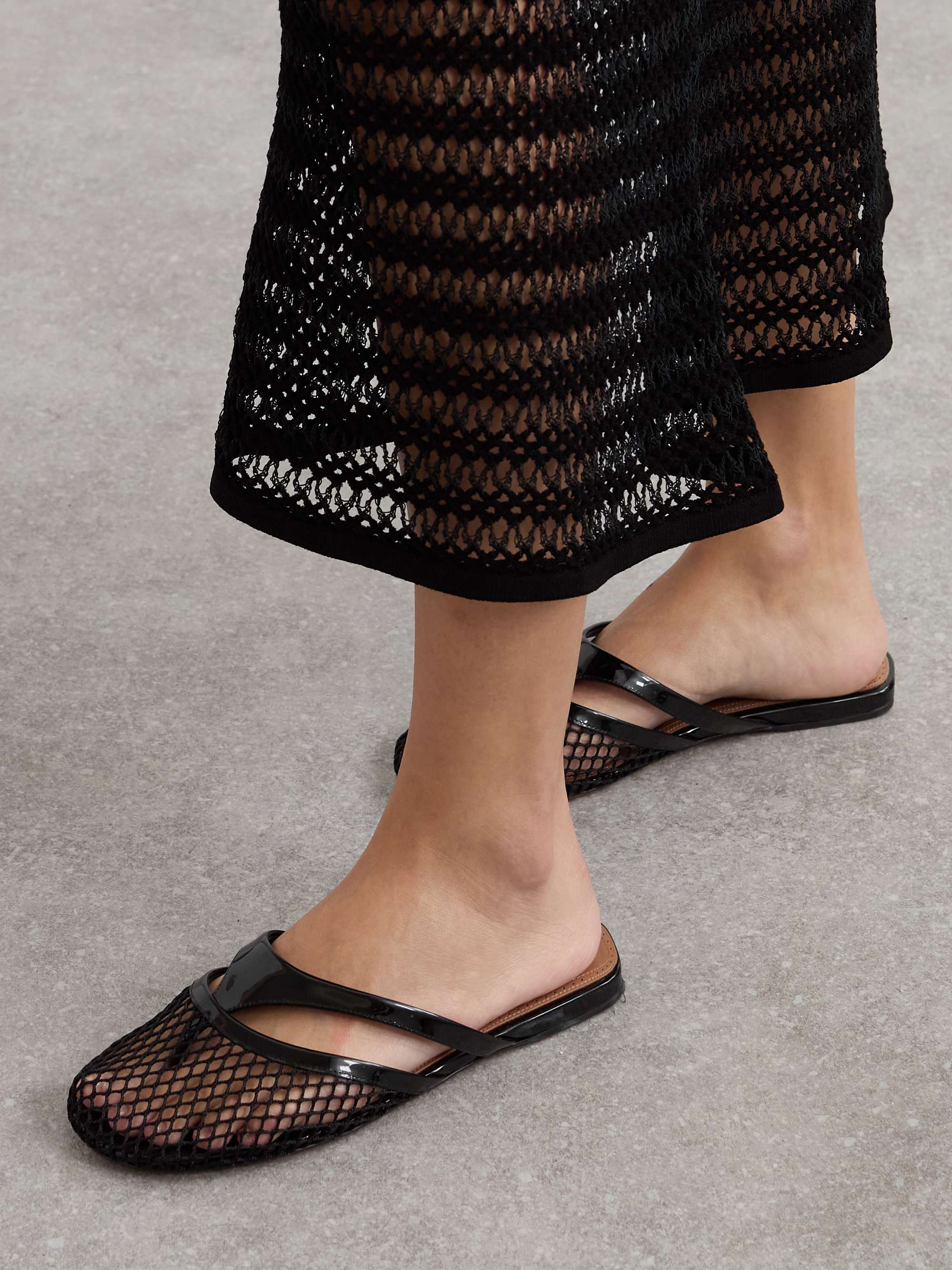 ALAÏA 