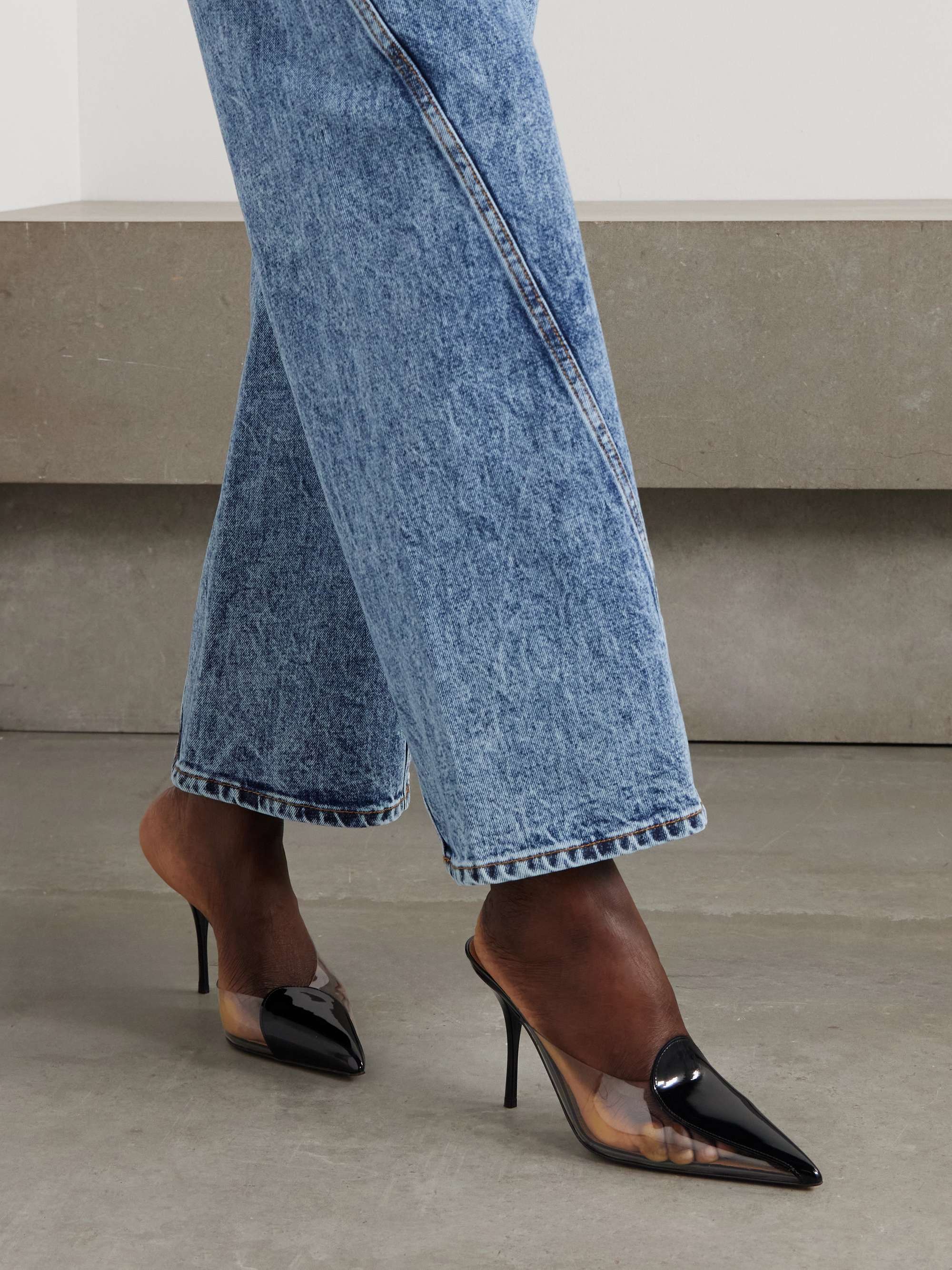 ALAÏA 