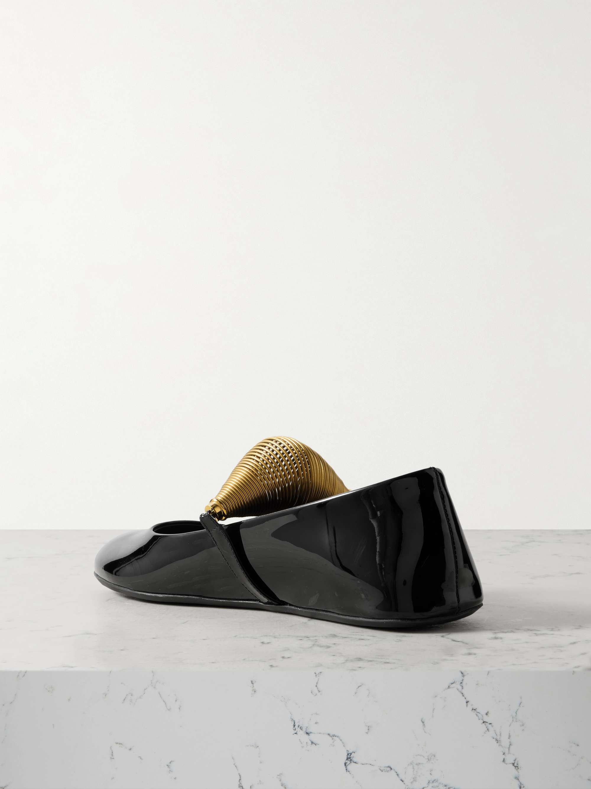 ALAÏA 