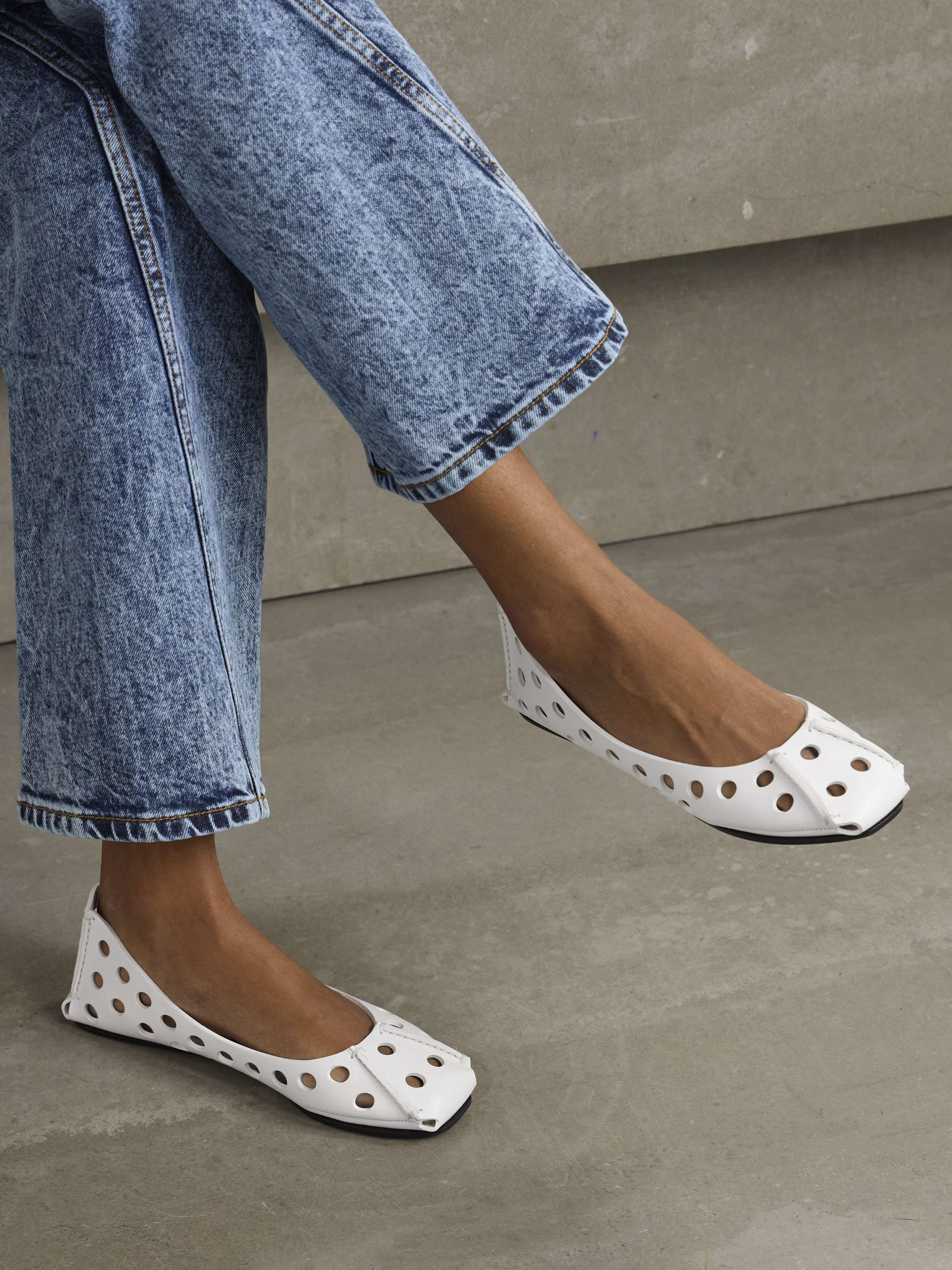ALAÏA 