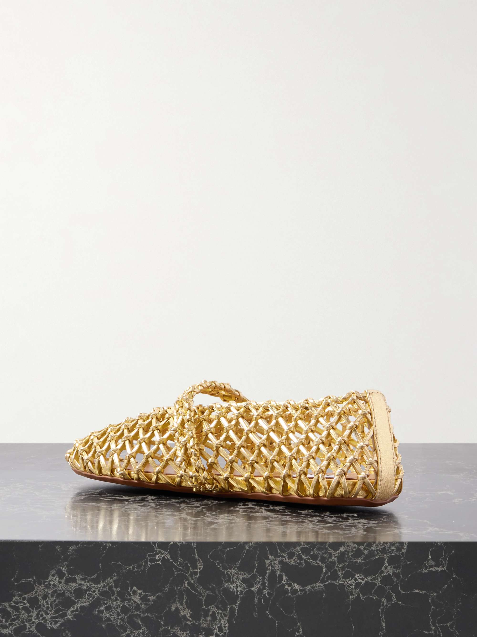 ALAÏA 