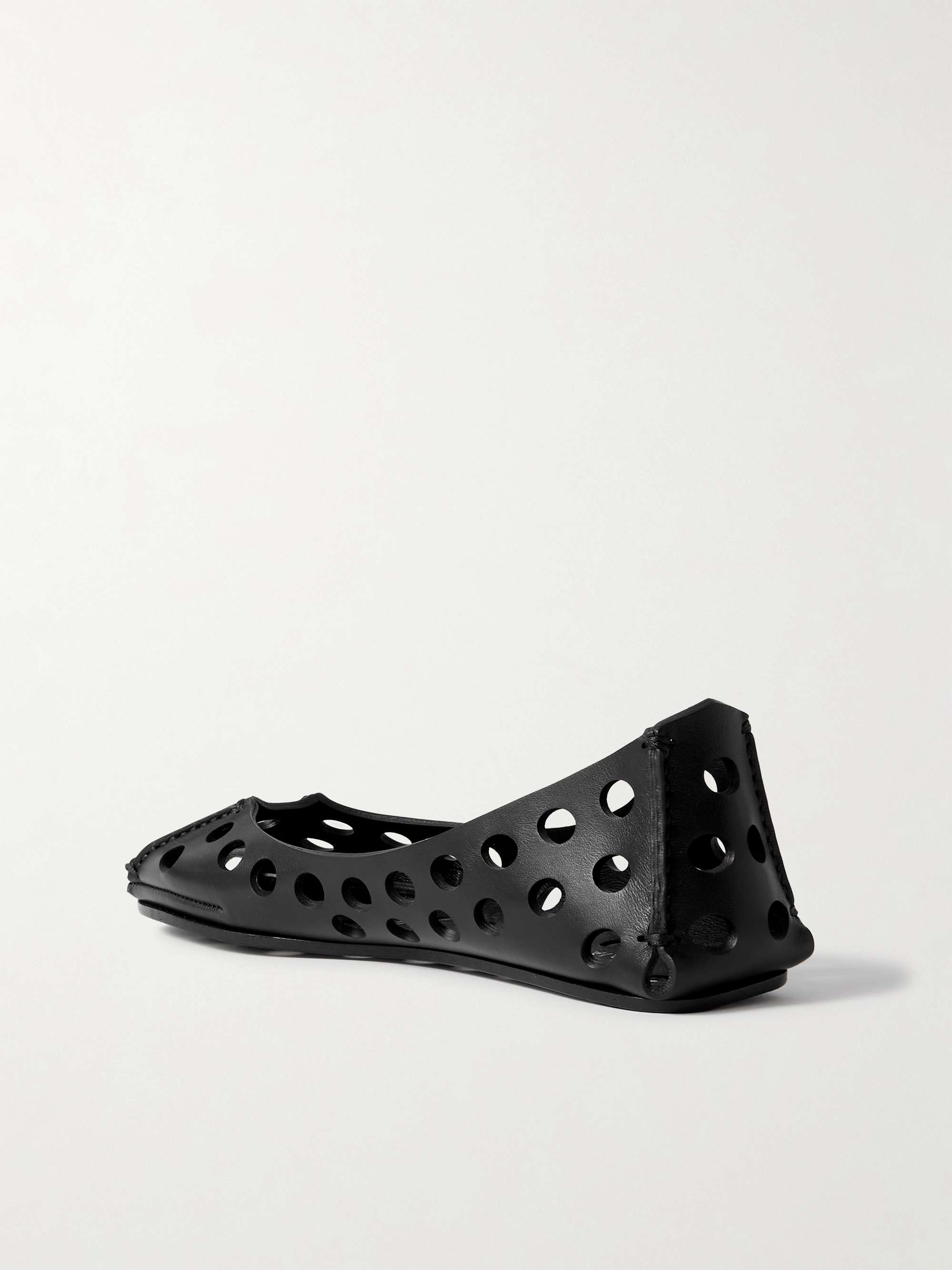 ALAÏA 
