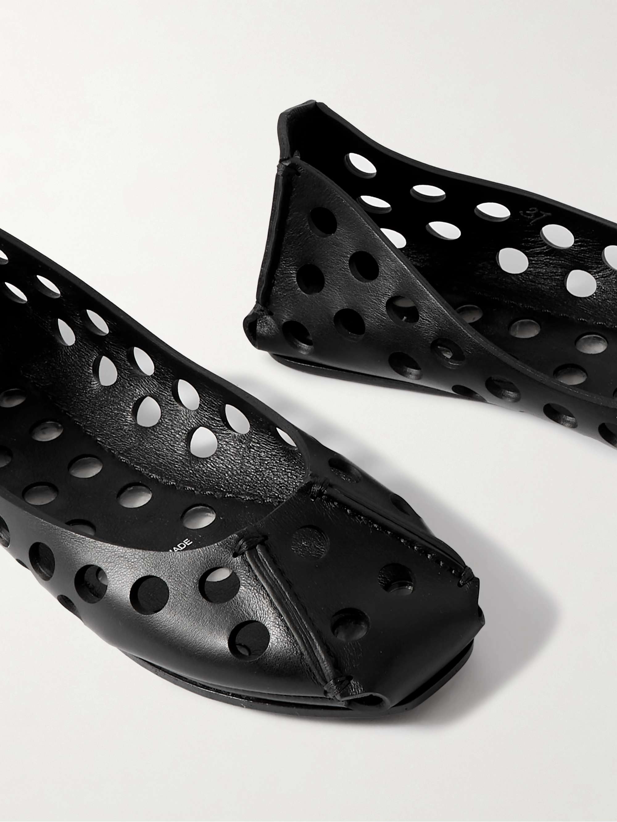 ALAÏA 