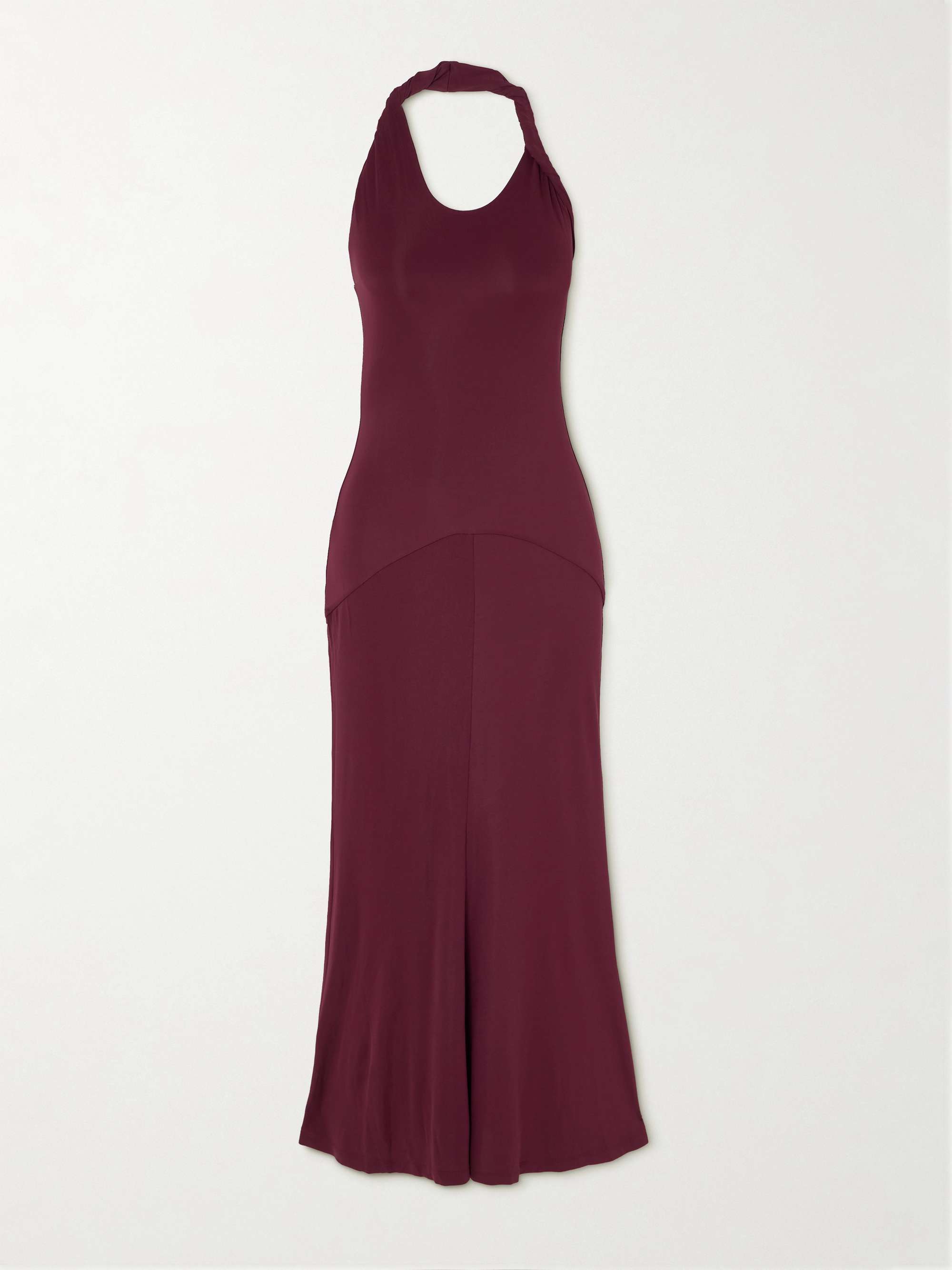 Luna Tie Back Sundress