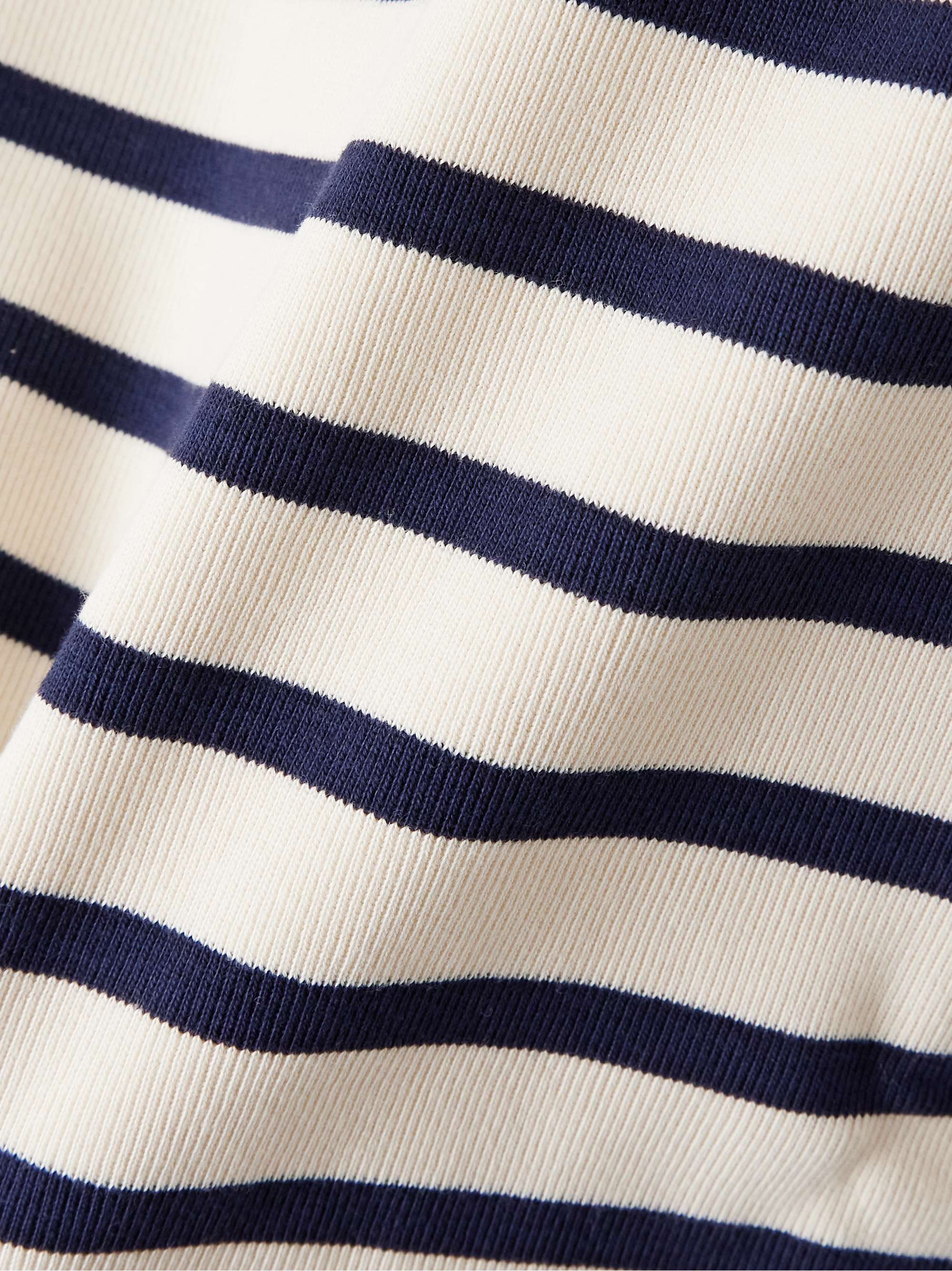 JIL SANDER 