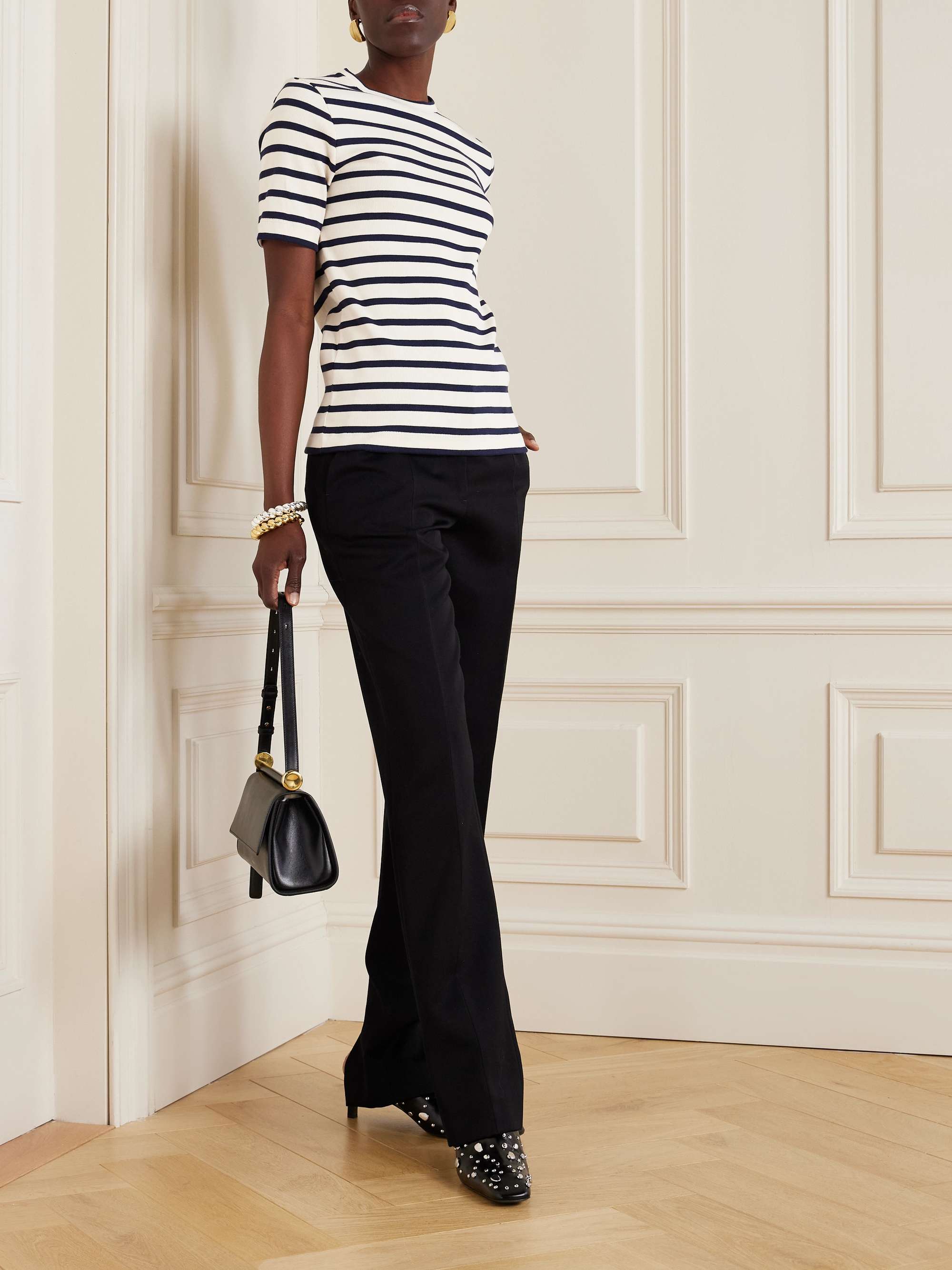JIL SANDER 