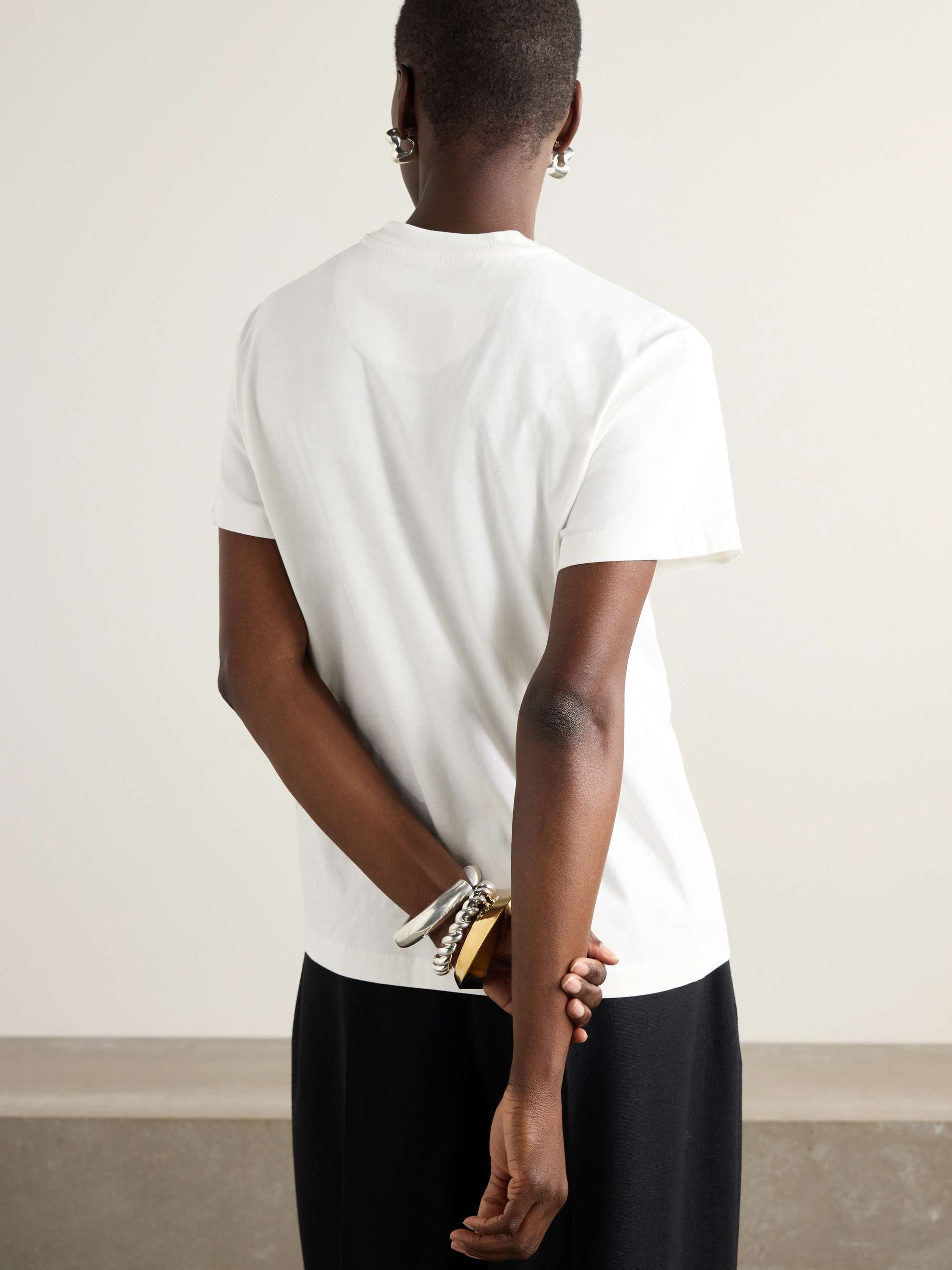 JIL SANDER 