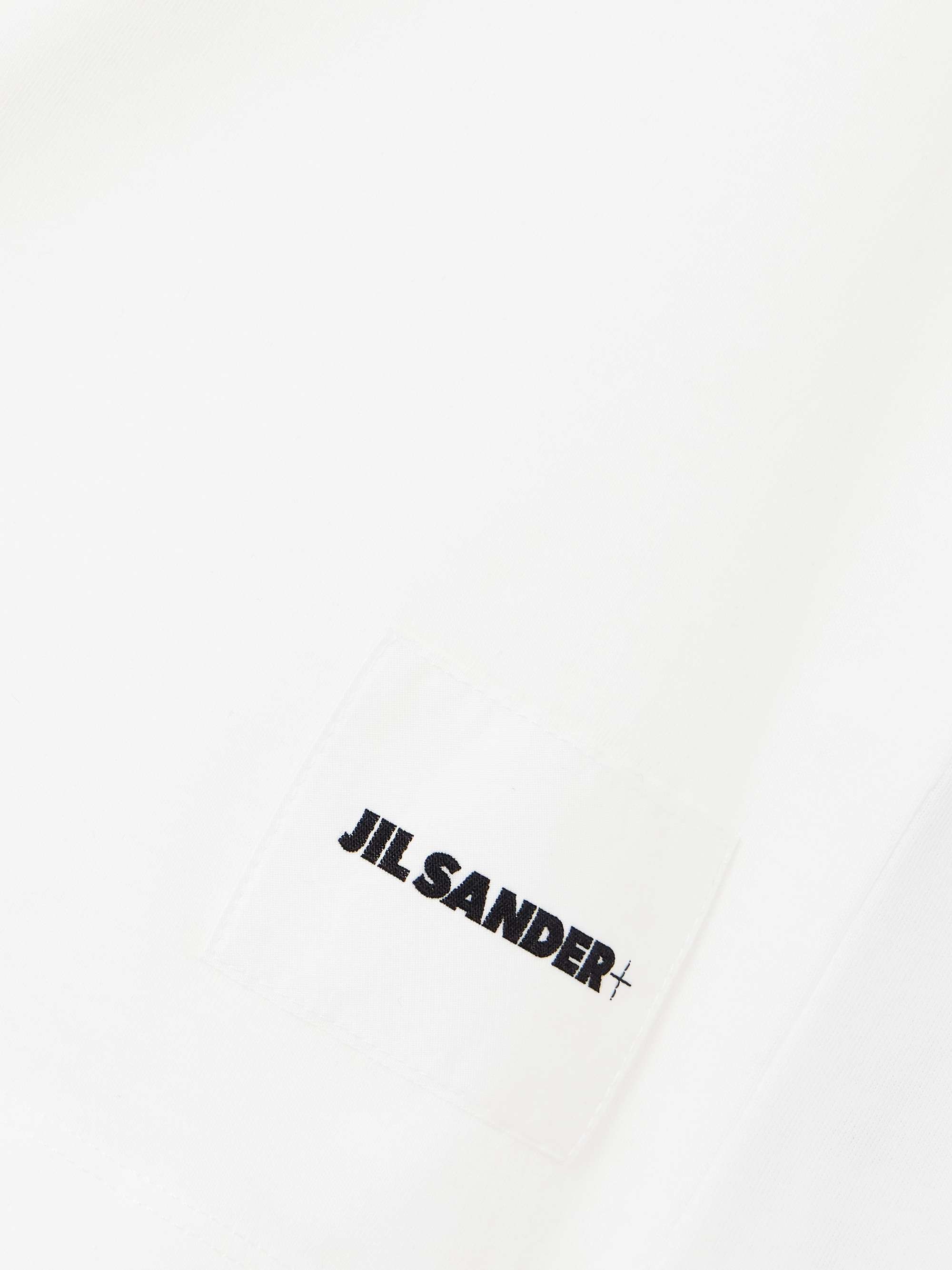 JIL SANDER 