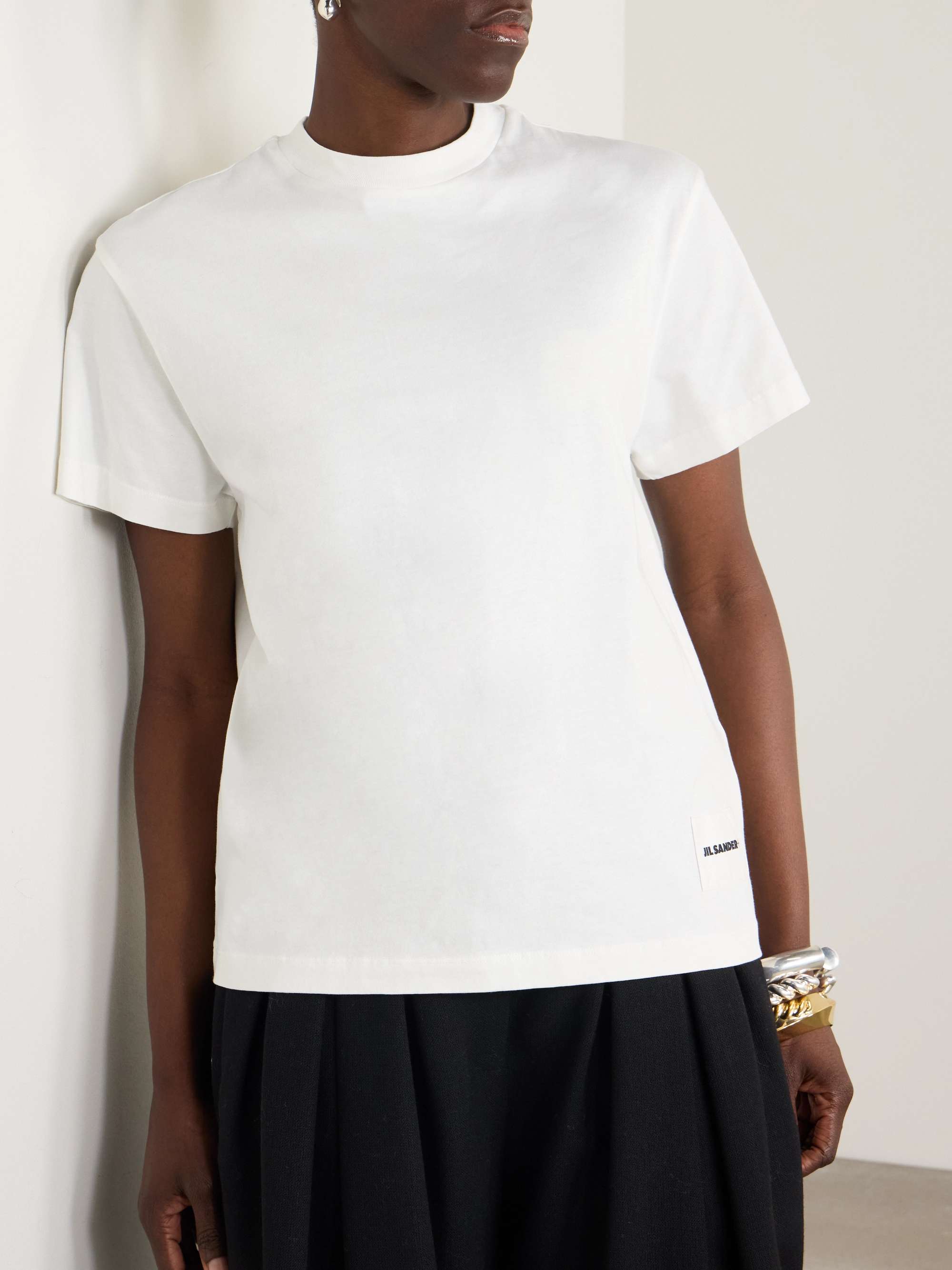 JIL SANDER 