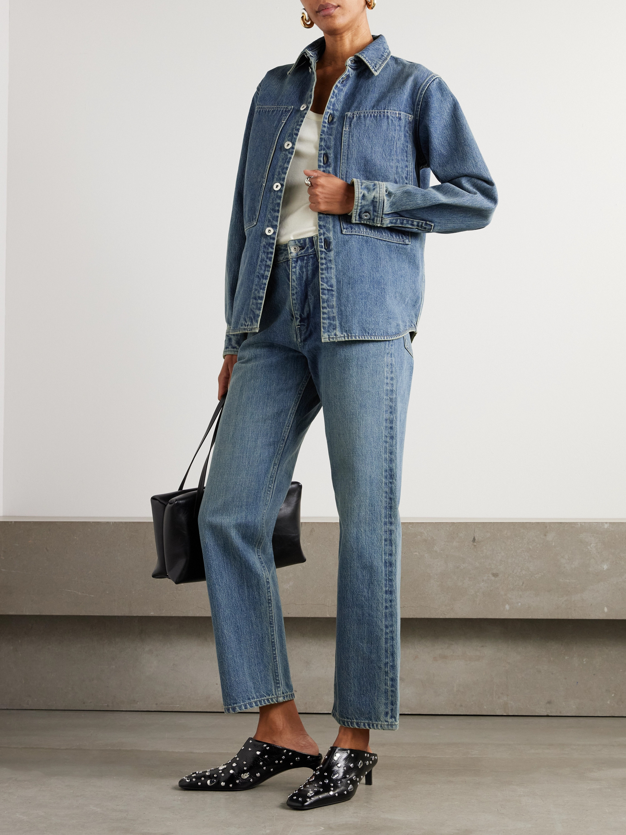 JIL SANDER 紺ブレザー IMG_2959.png?format=1000w