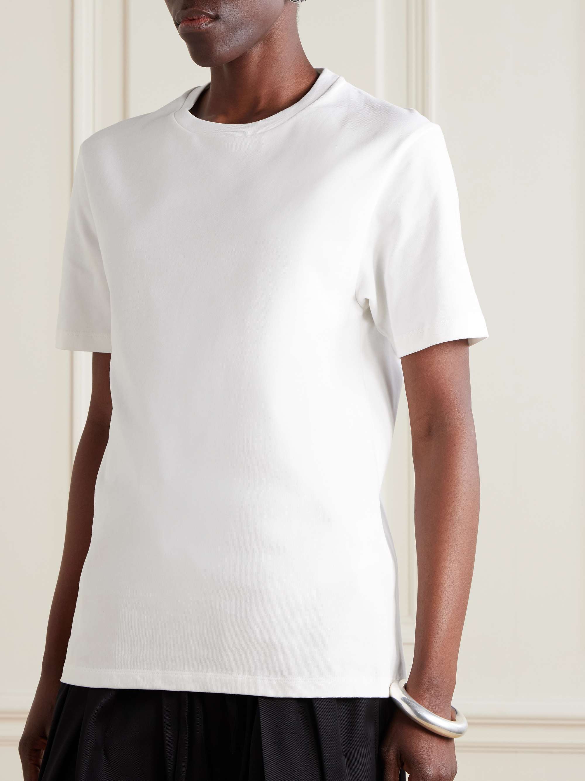 JIL SANDER 