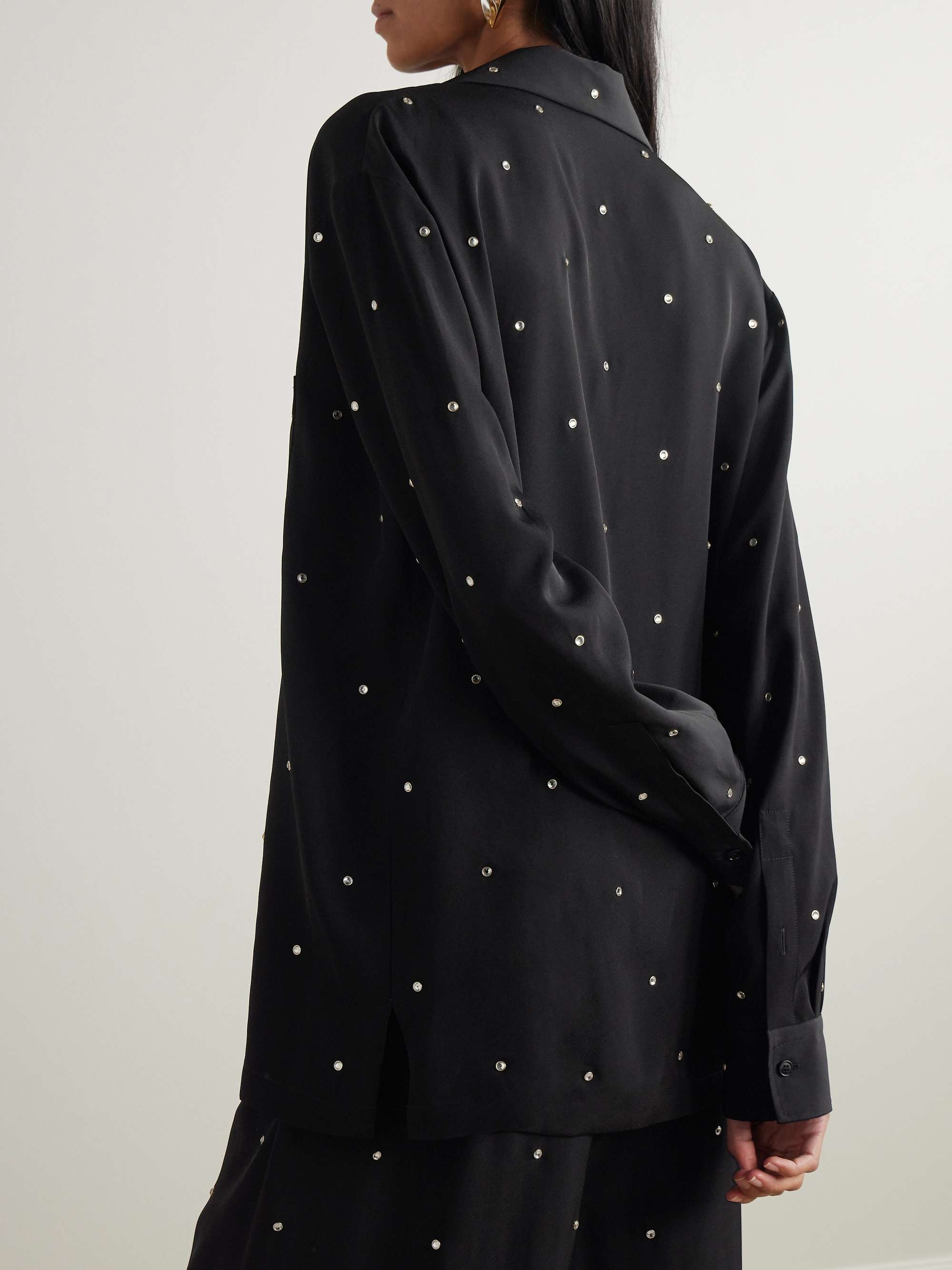 STELLA MCCARTNEY 