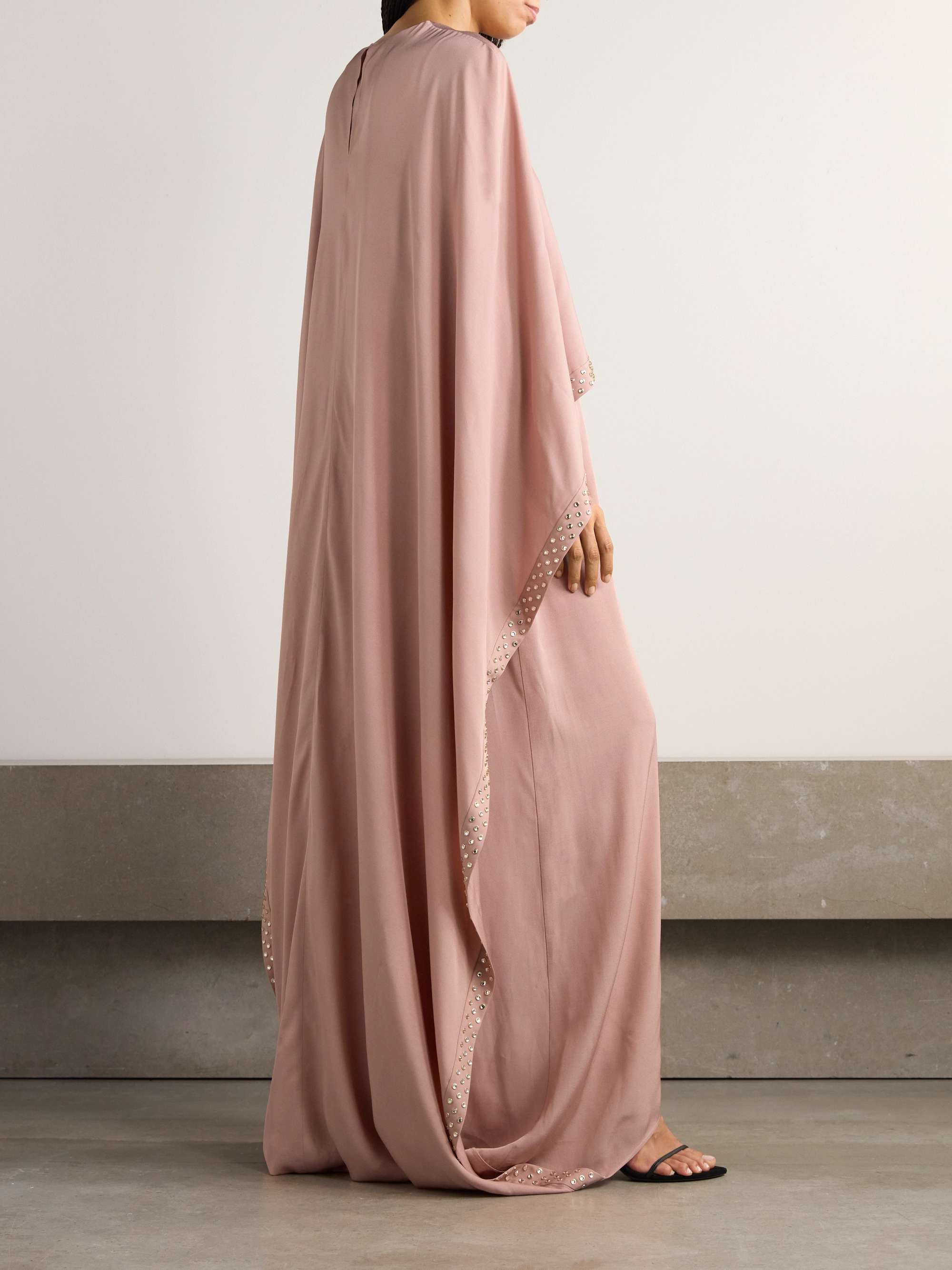 STELLA MCCARTNEY 