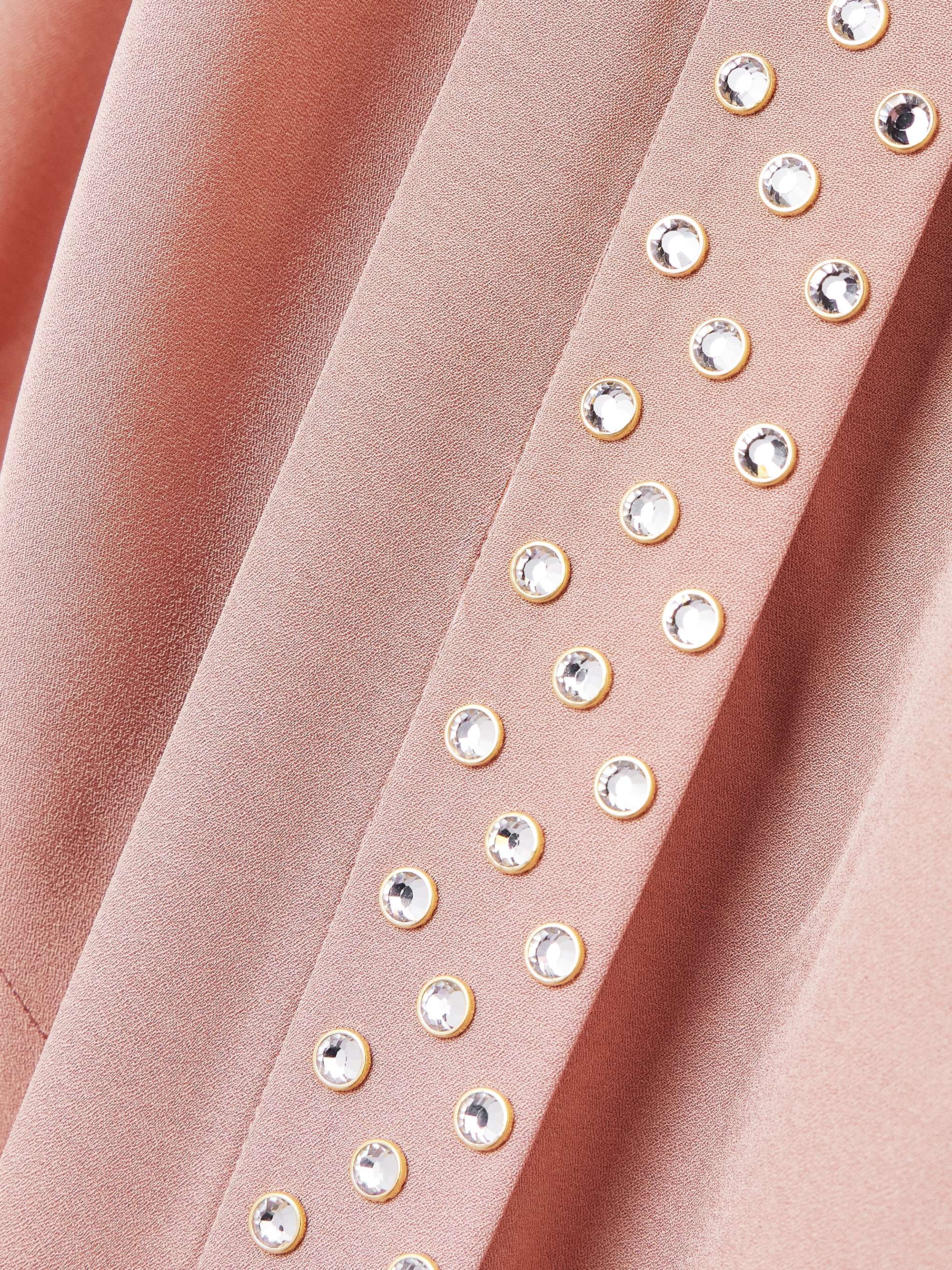 STELLA MCCARTNEY 