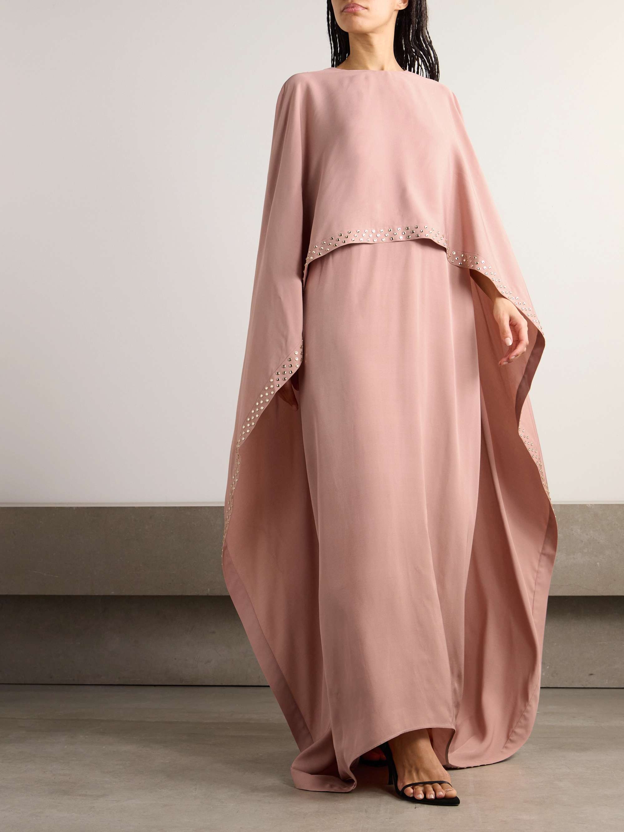STELLA MCCARTNEY 