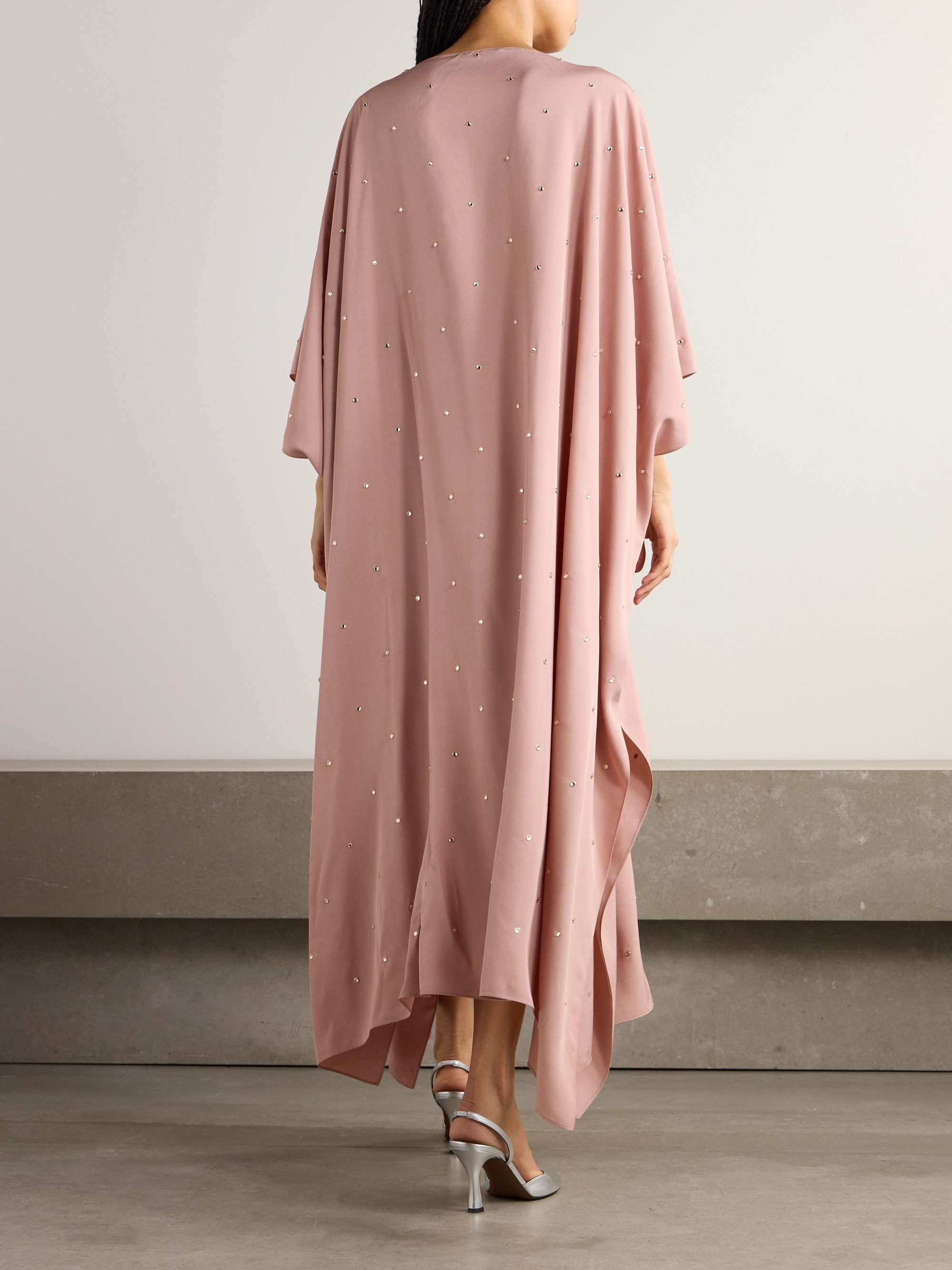 STELLA MCCARTNEY 
