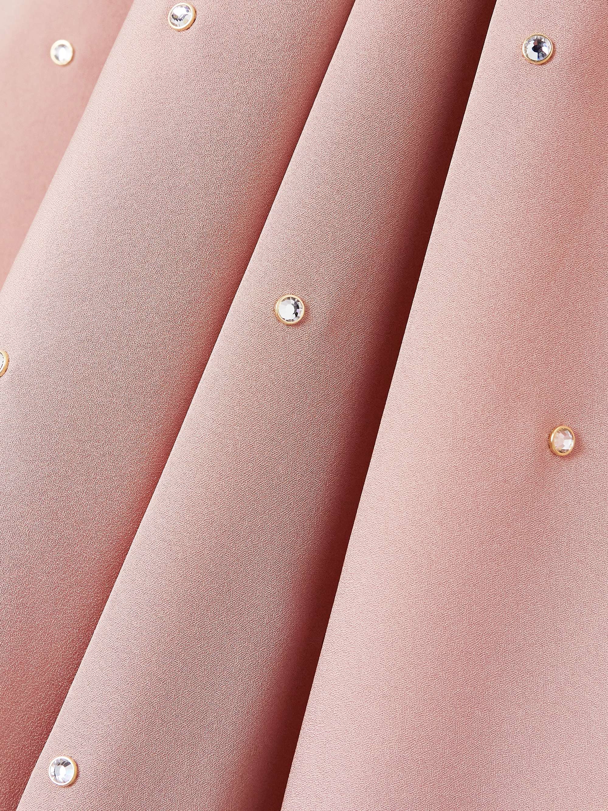 STELLA MCCARTNEY 