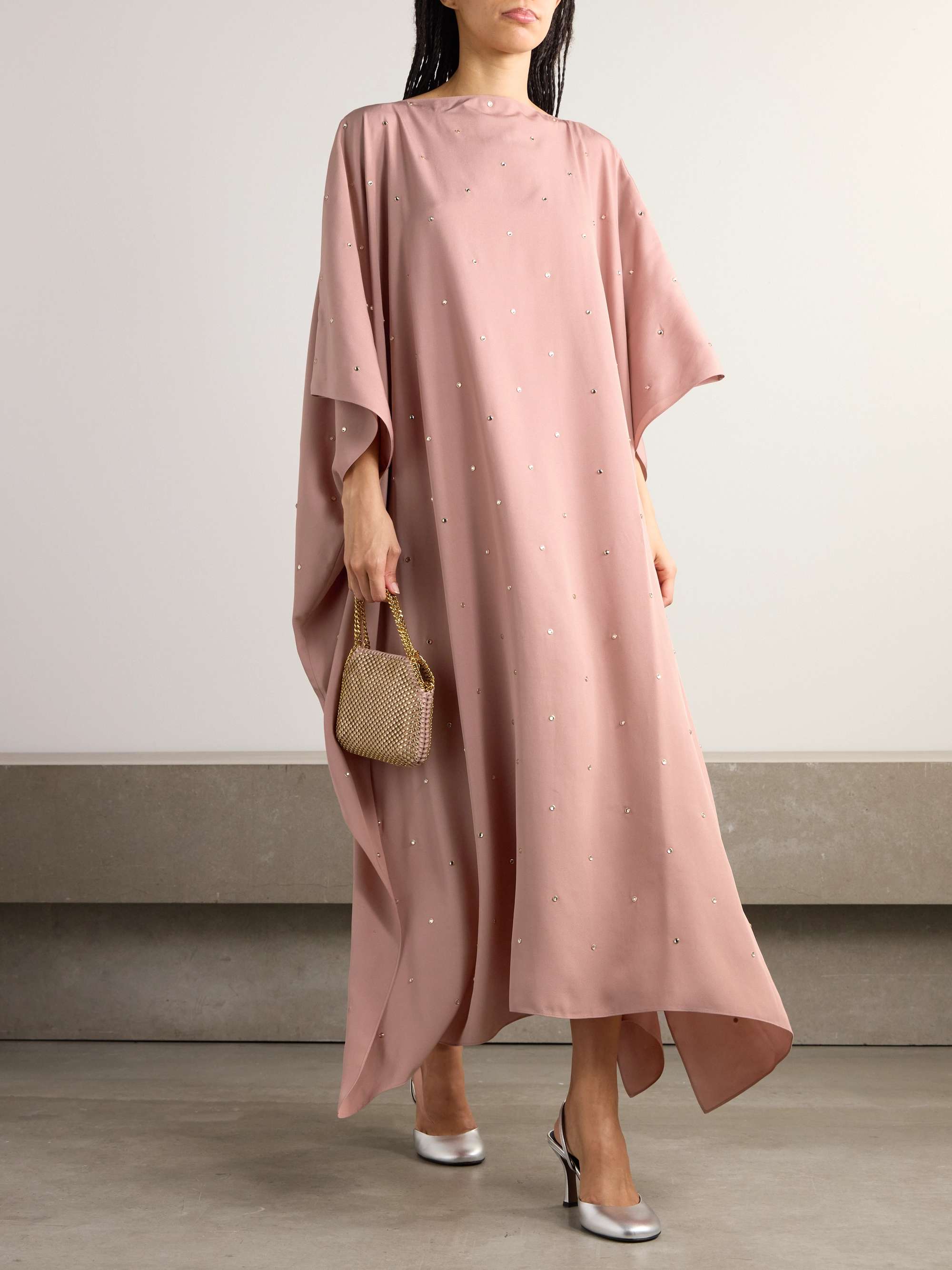 STELLA MCCARTNEY 
