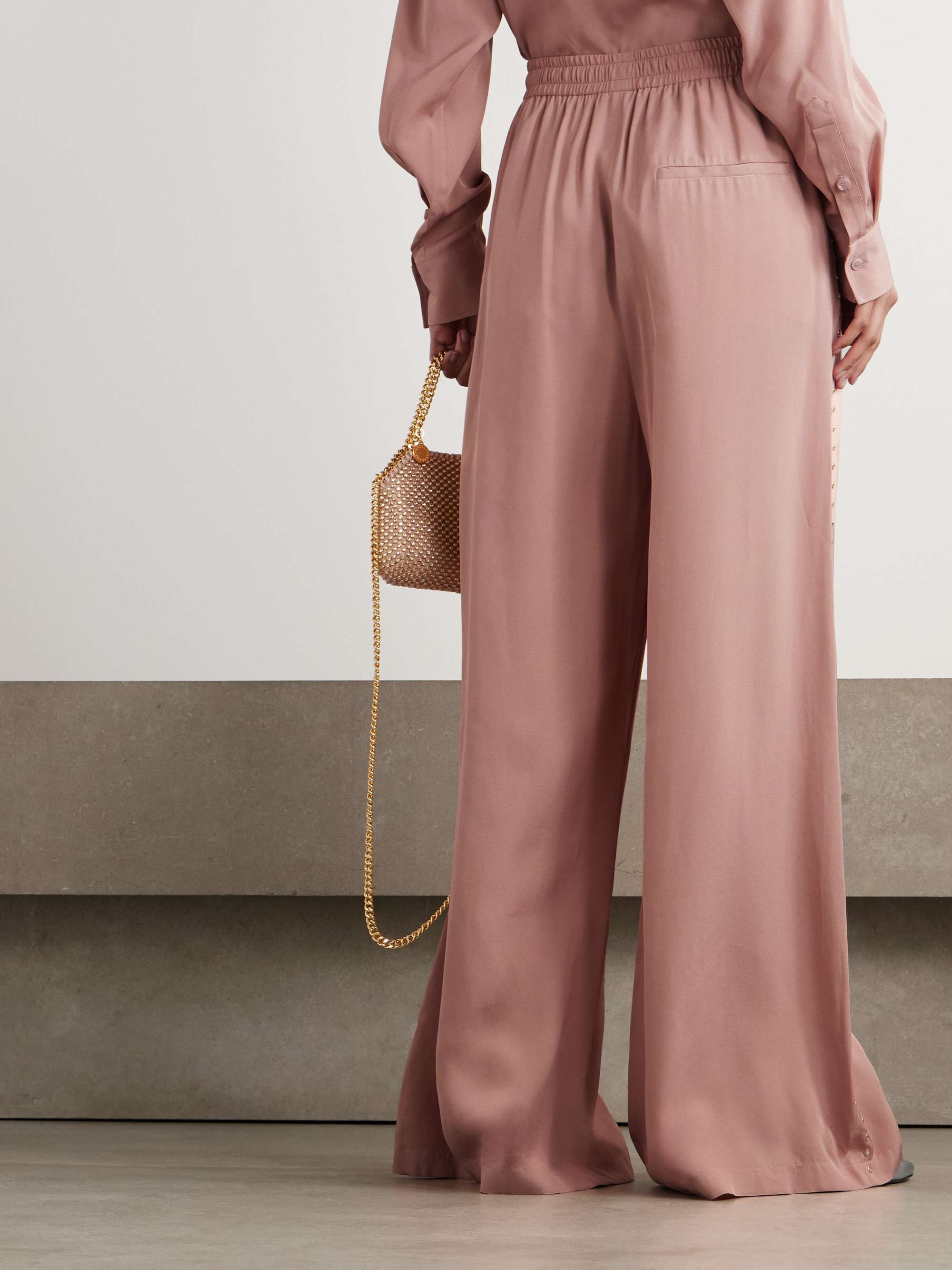 STELLA MCCARTNEY 