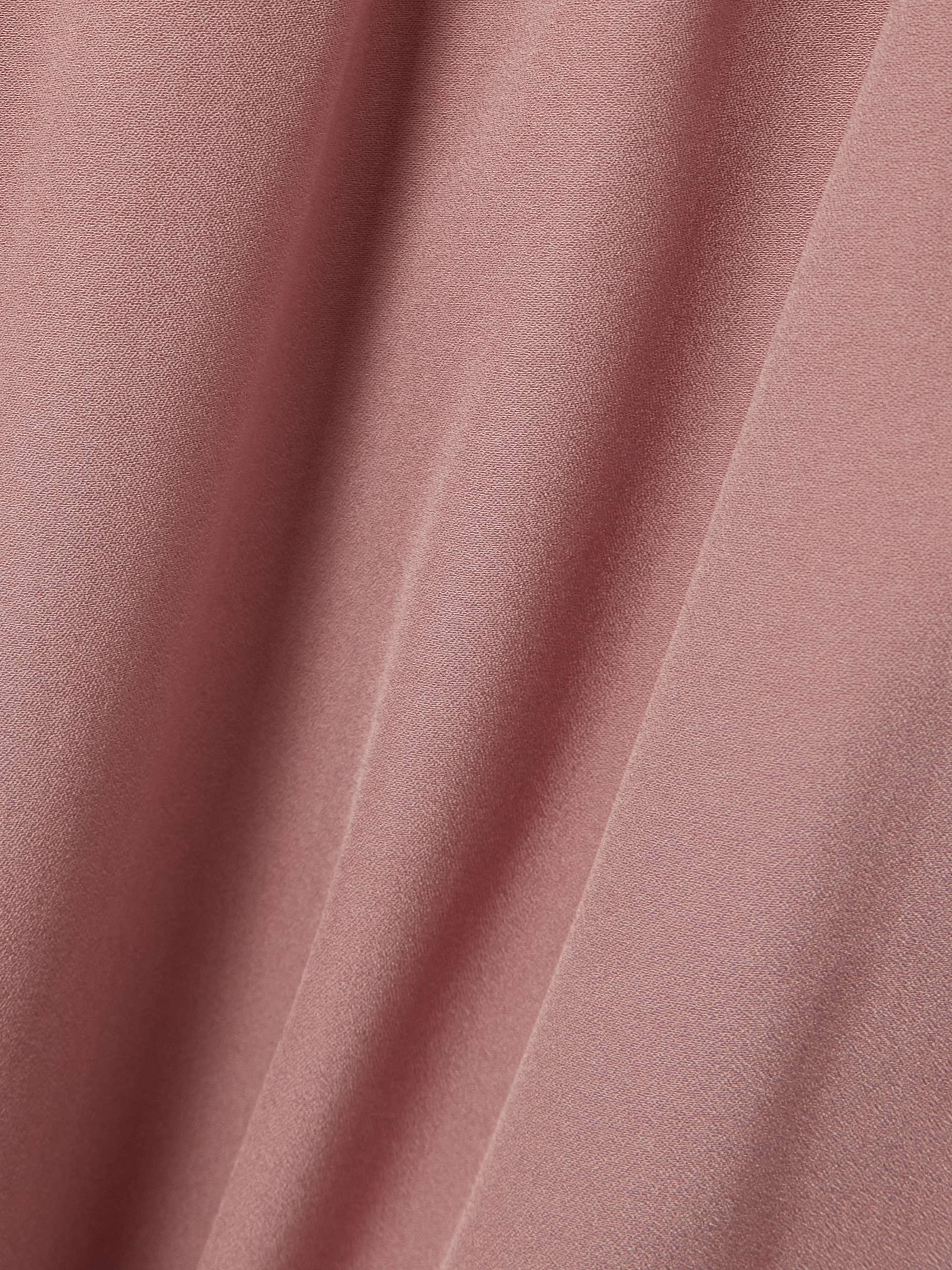 STELLA MCCARTNEY 