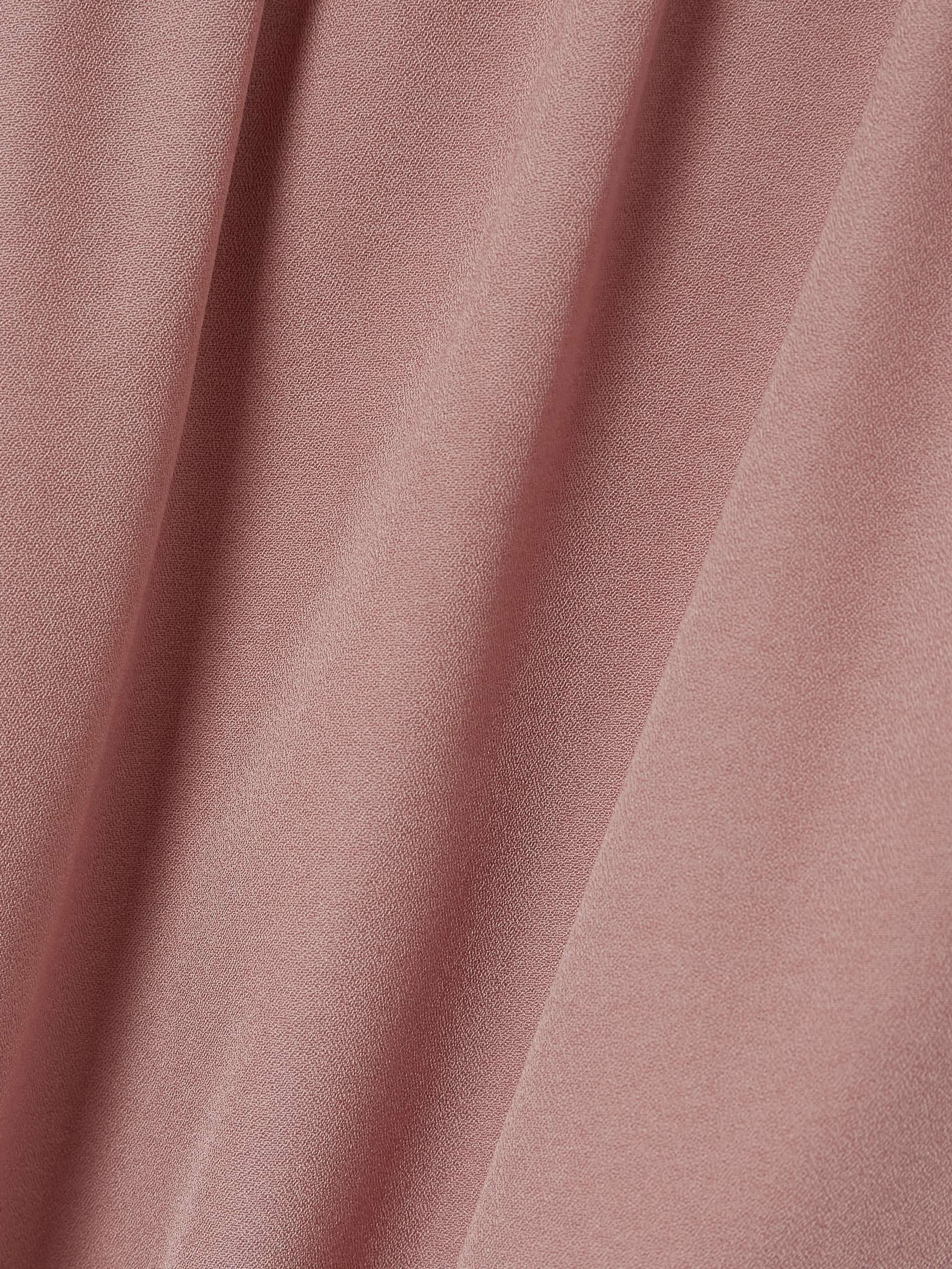 STELLA MCCARTNEY 