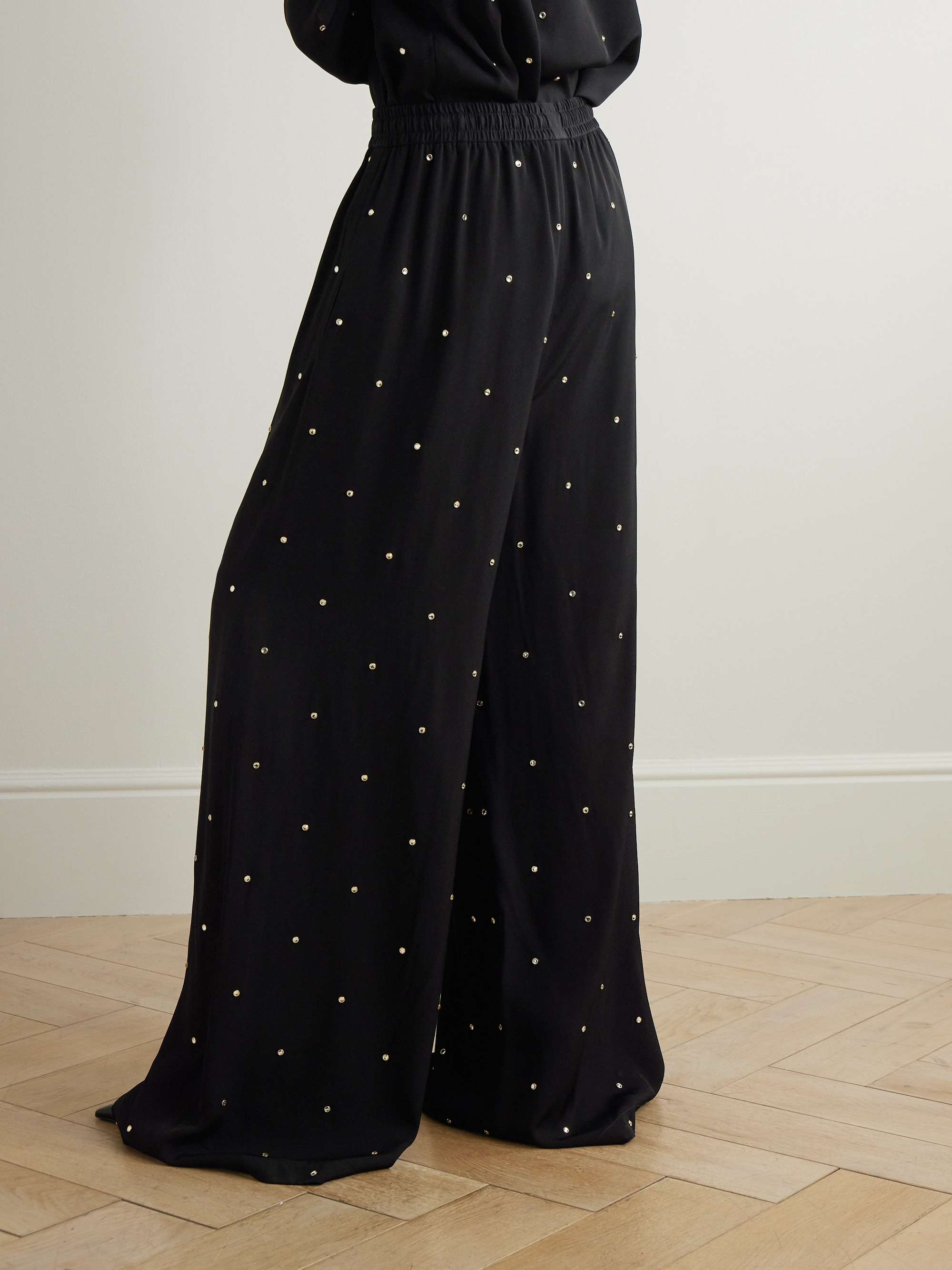 STELLA MCCARTNEY 