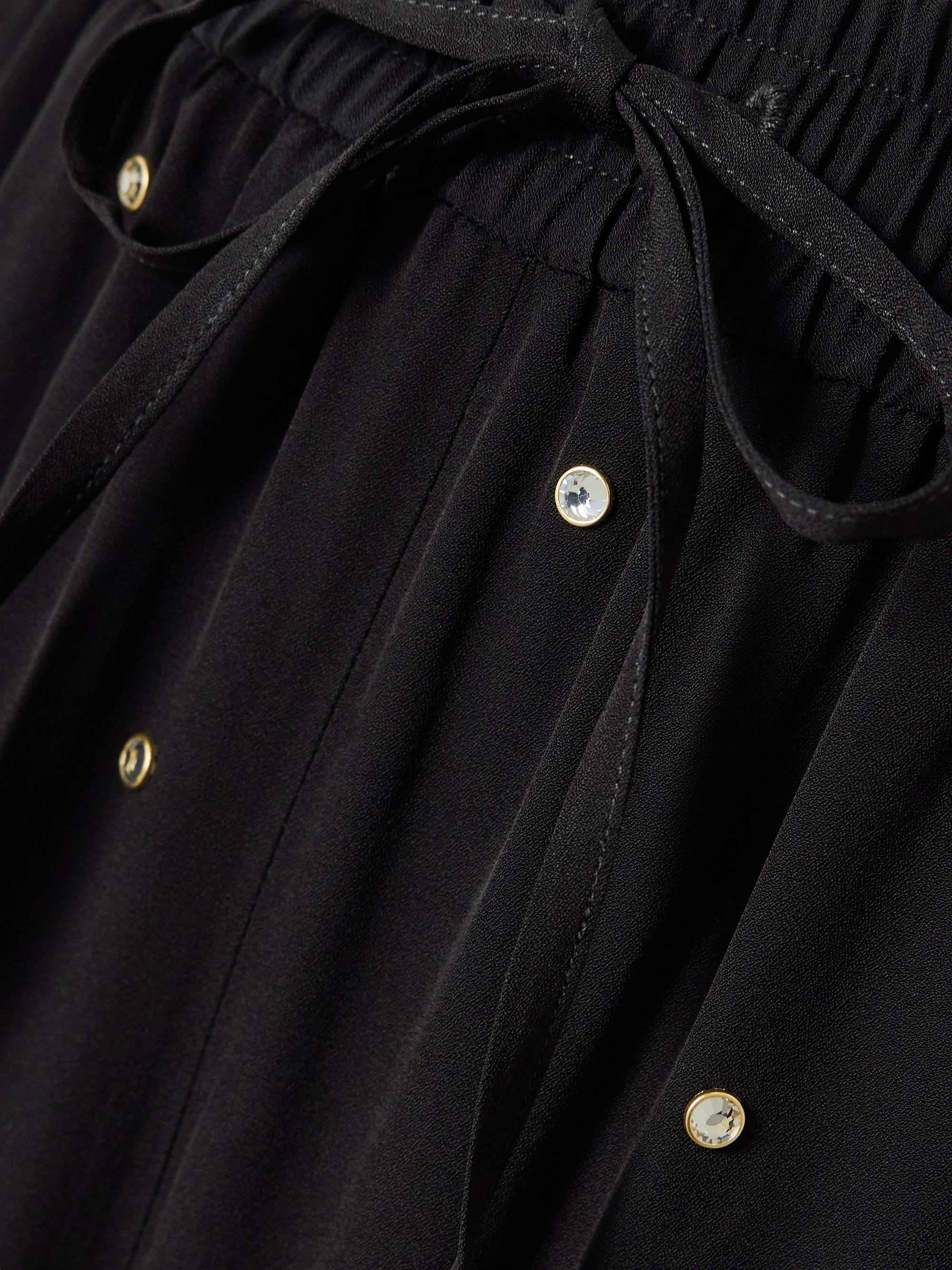 STELLA MCCARTNEY 