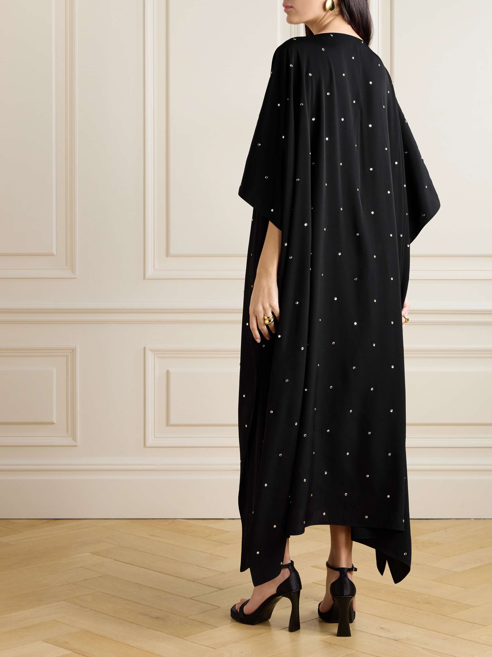STELLA MCCARTNEY 