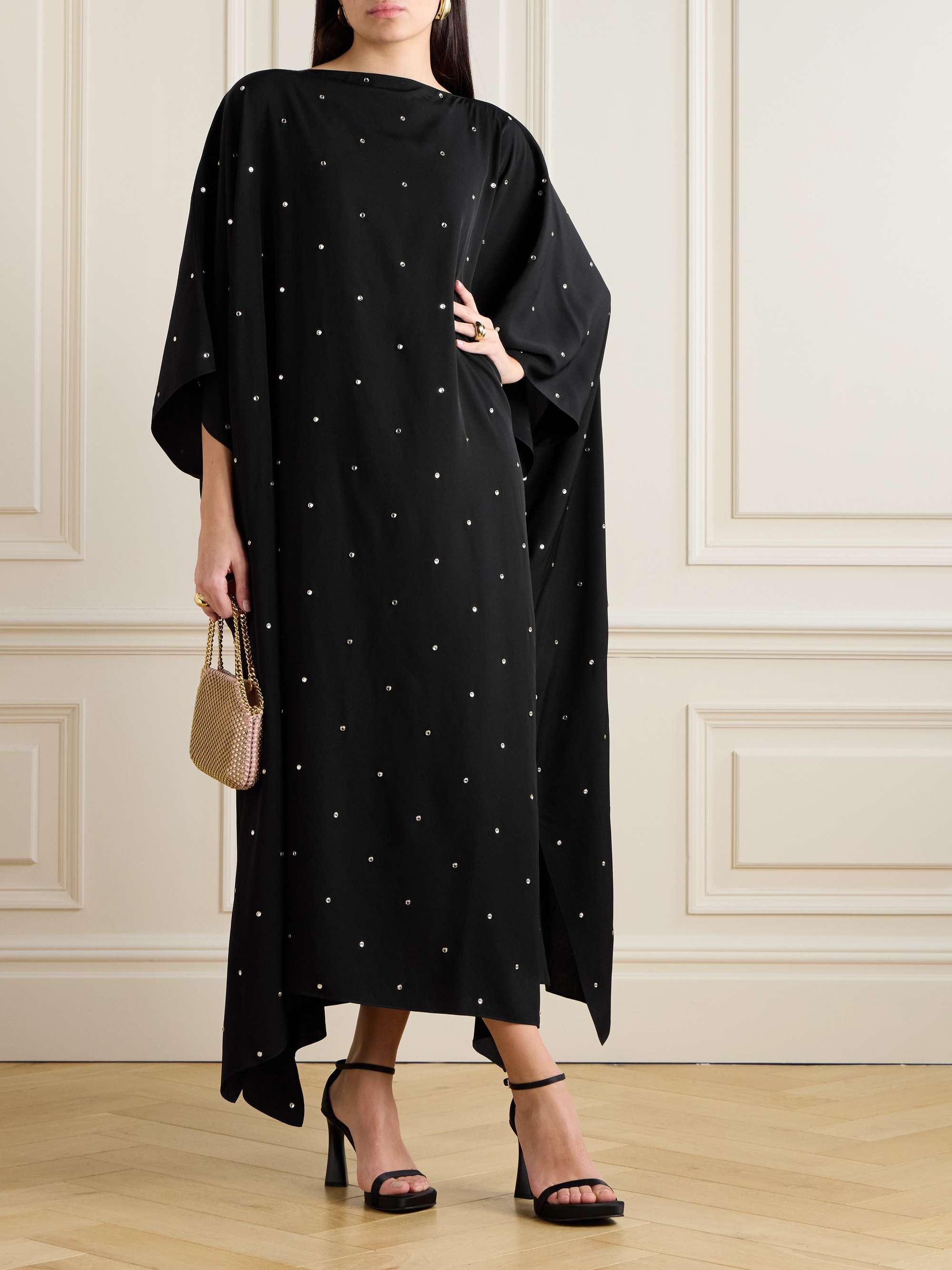 STELLA MCCARTNEY 