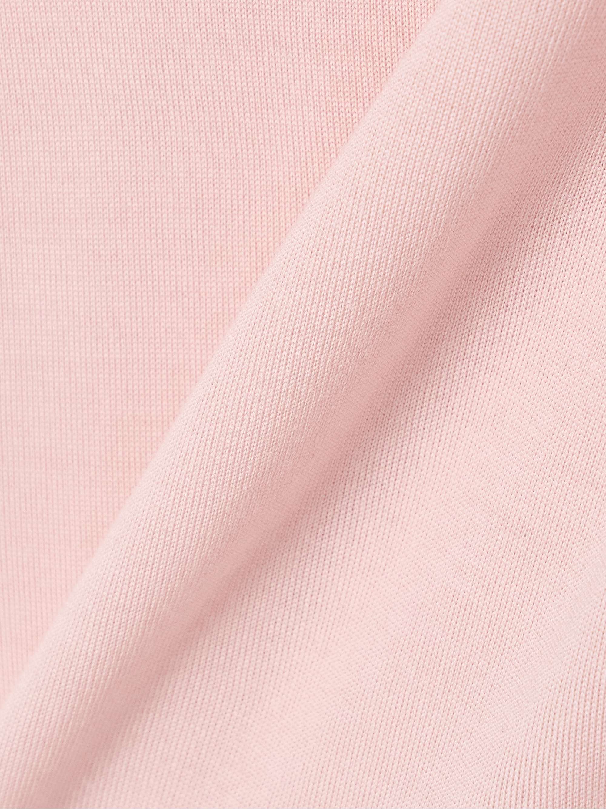 THEORY Wool-blend sweater