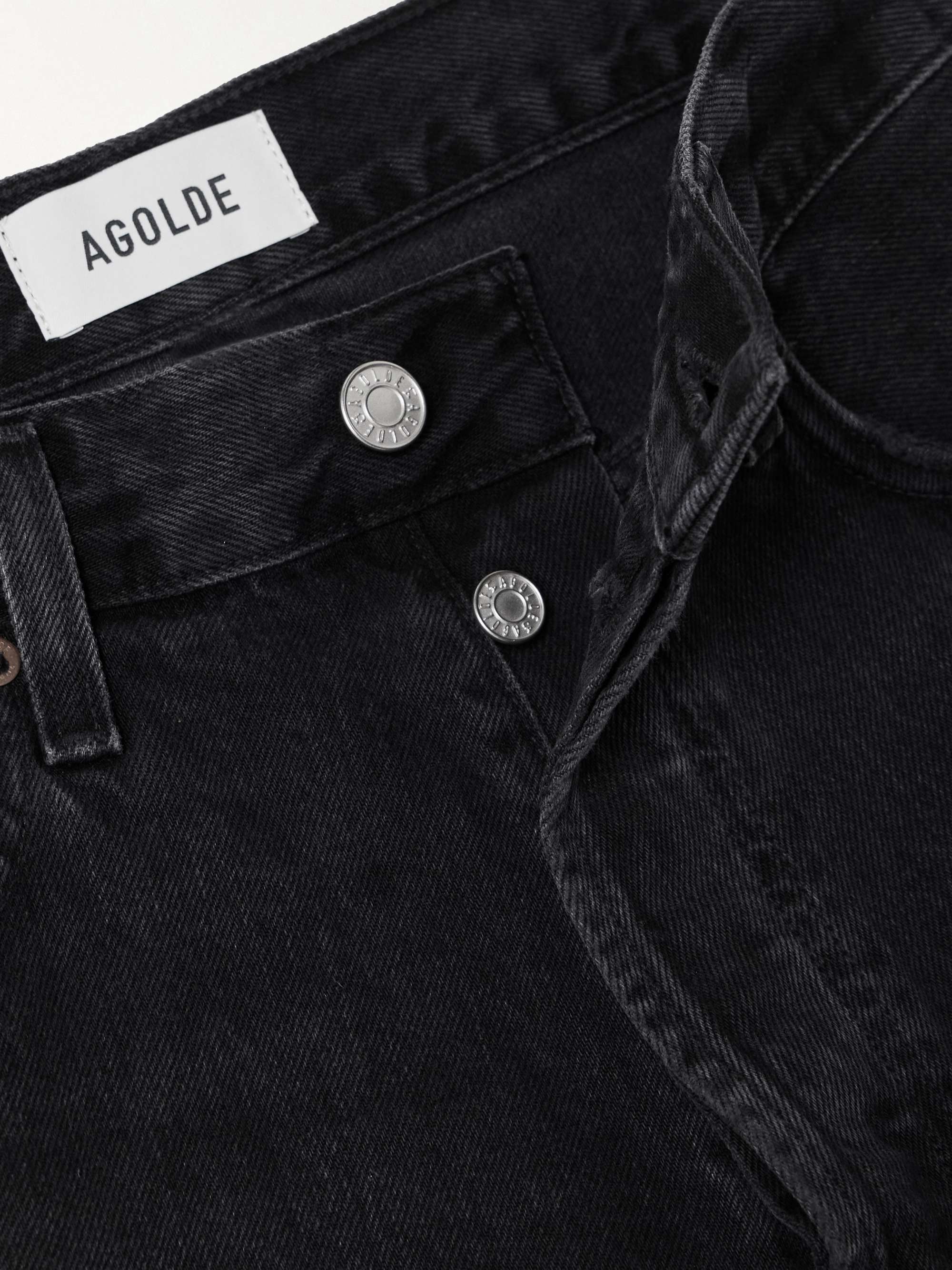 AGOLDE 