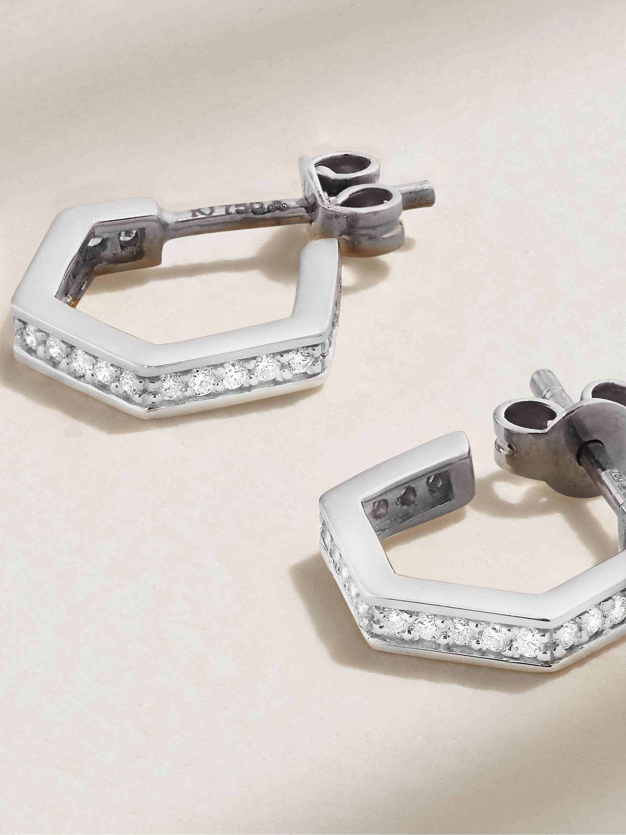 KOLOURS JEWELRY 