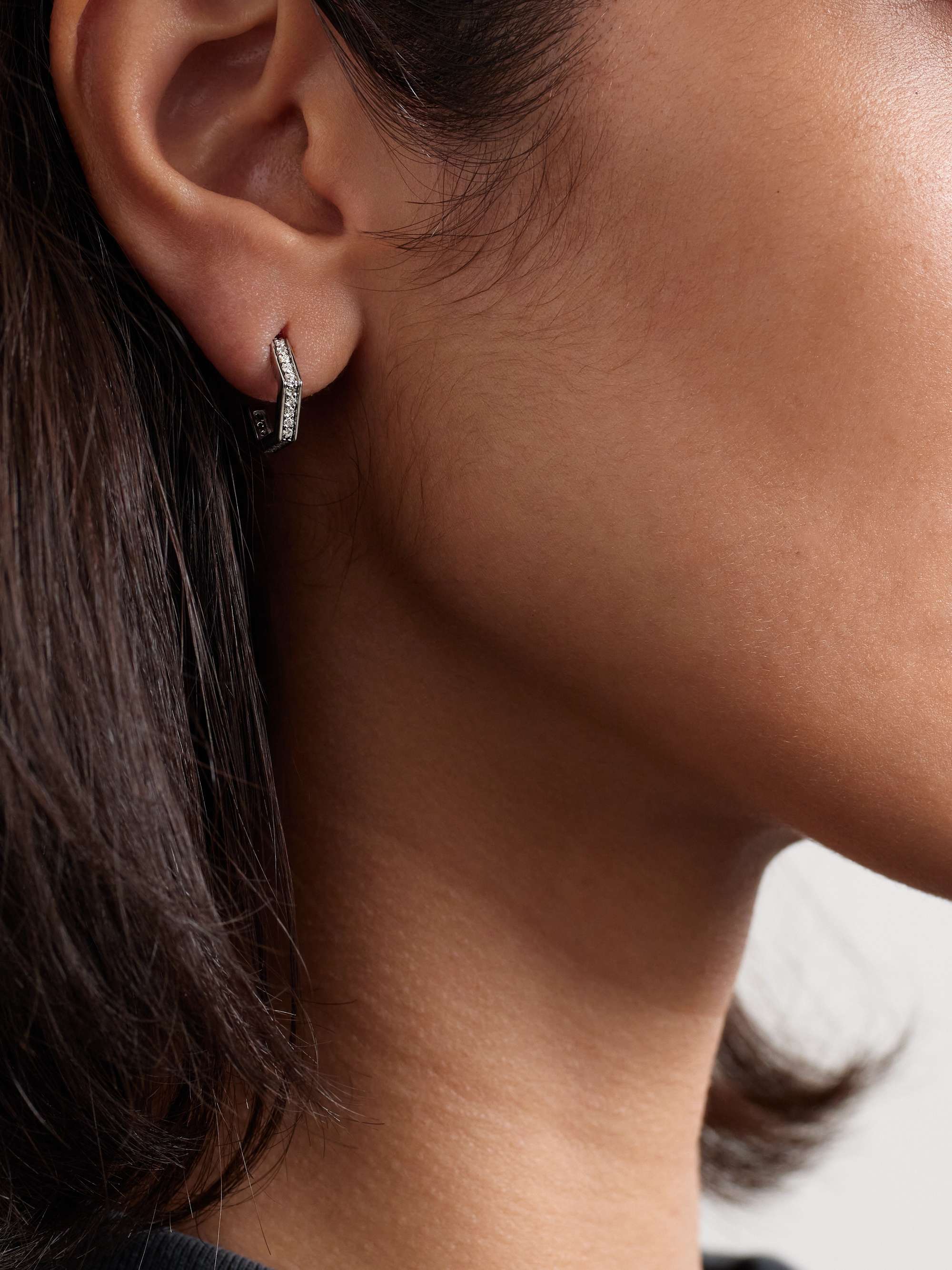 KOLOURS JEWELRY 