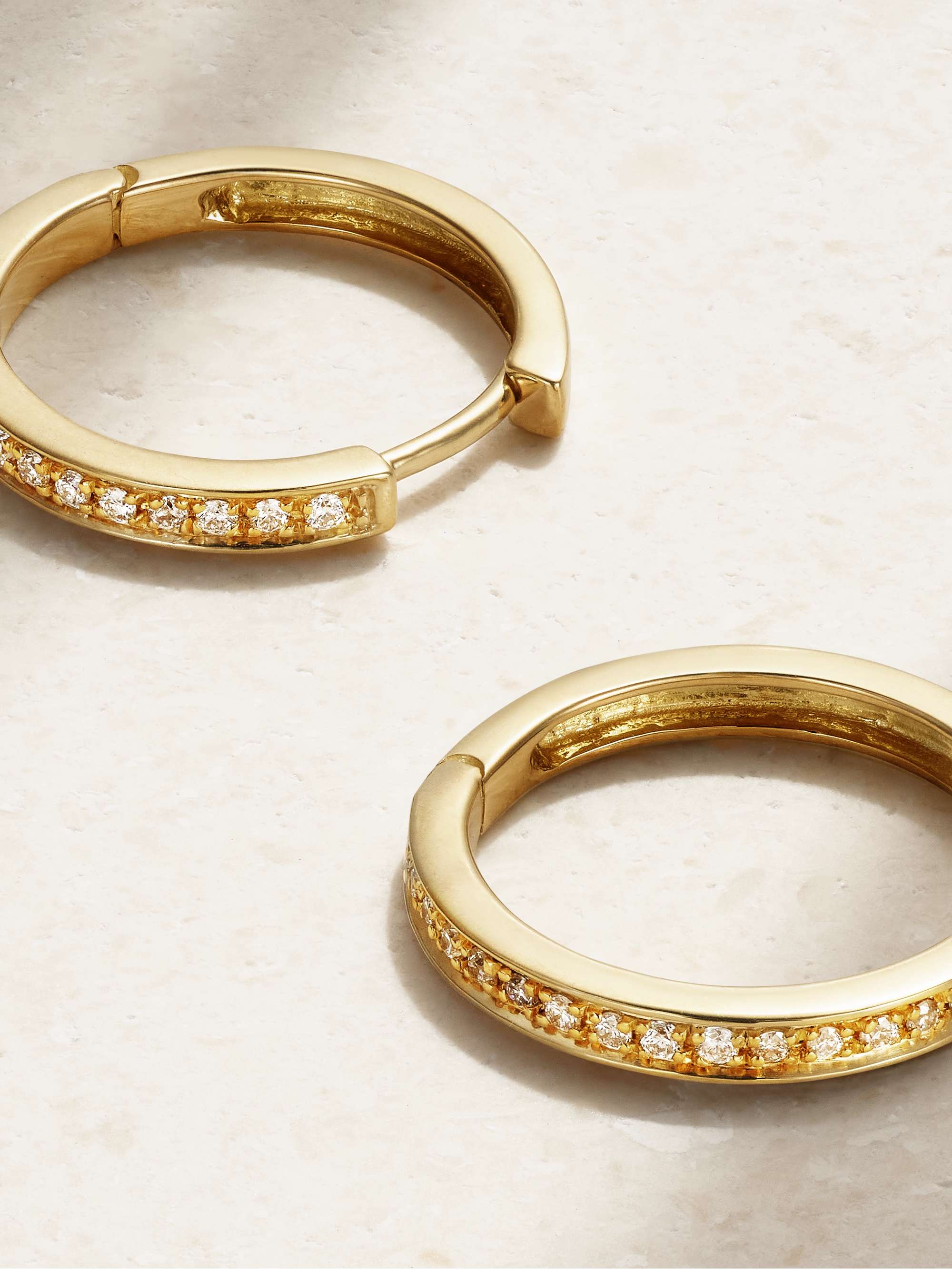 KOLOURS JEWELRY 