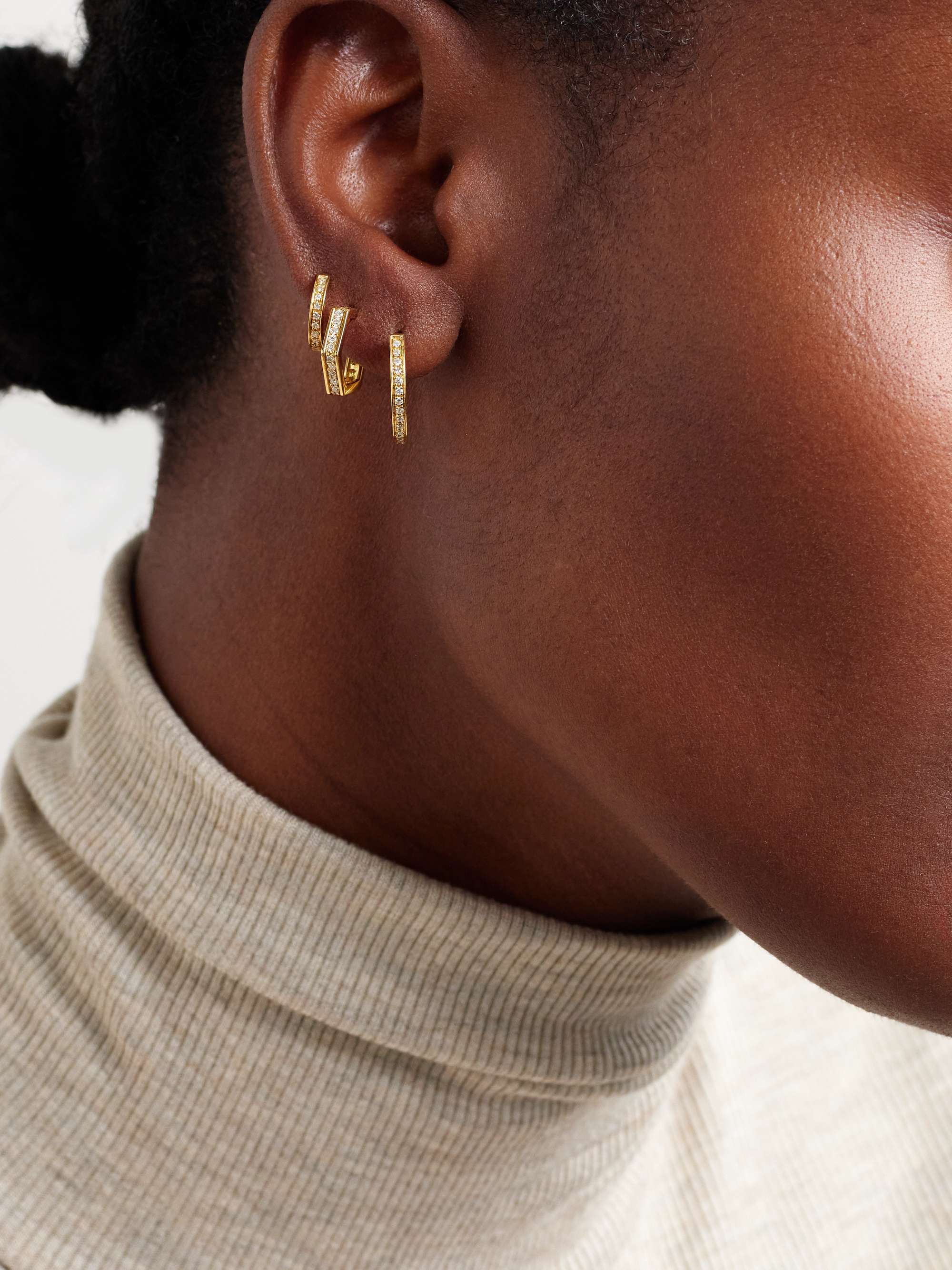 KOLOURS JEWELRY 