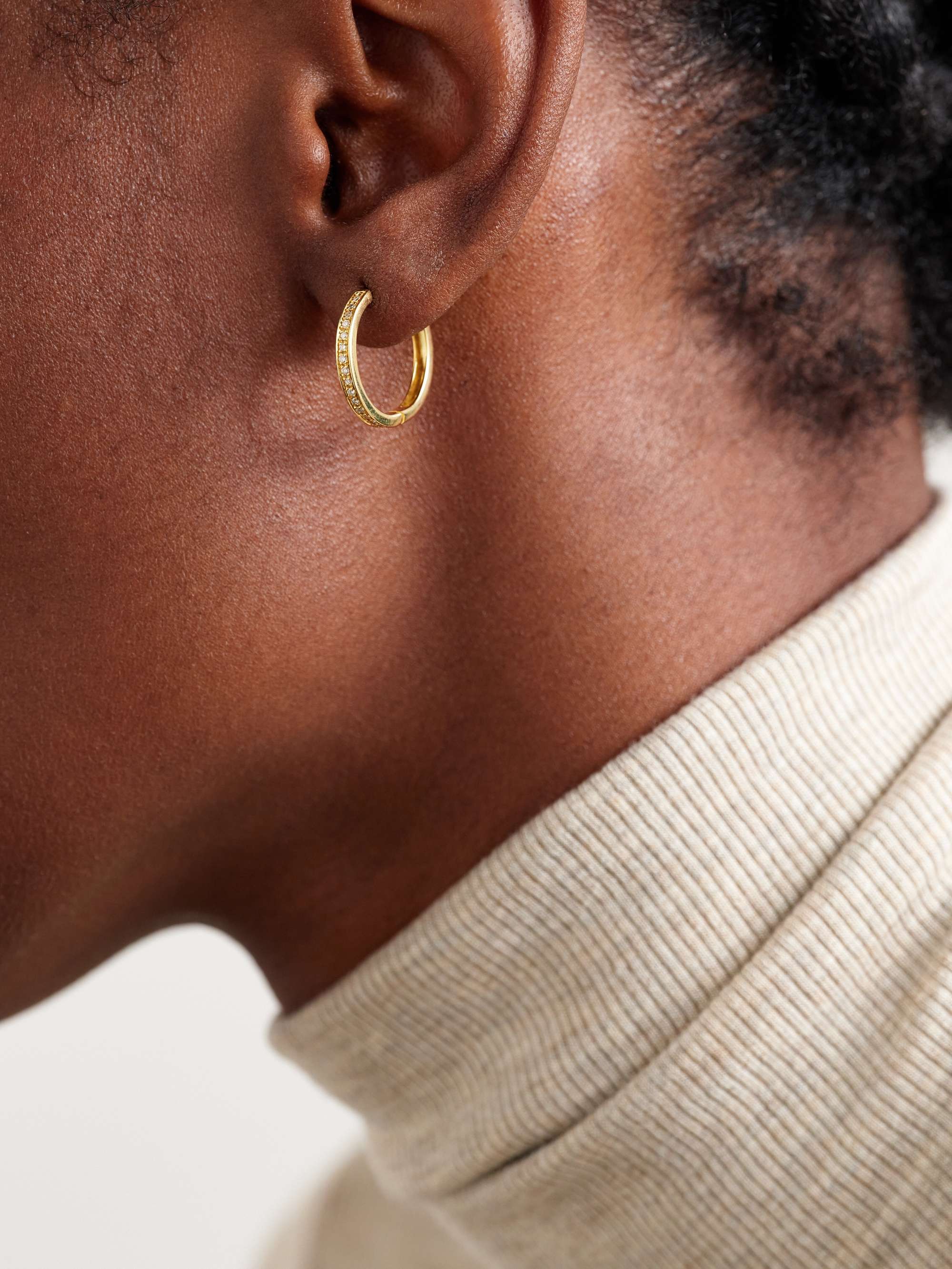 KOLOURS JEWELRY 