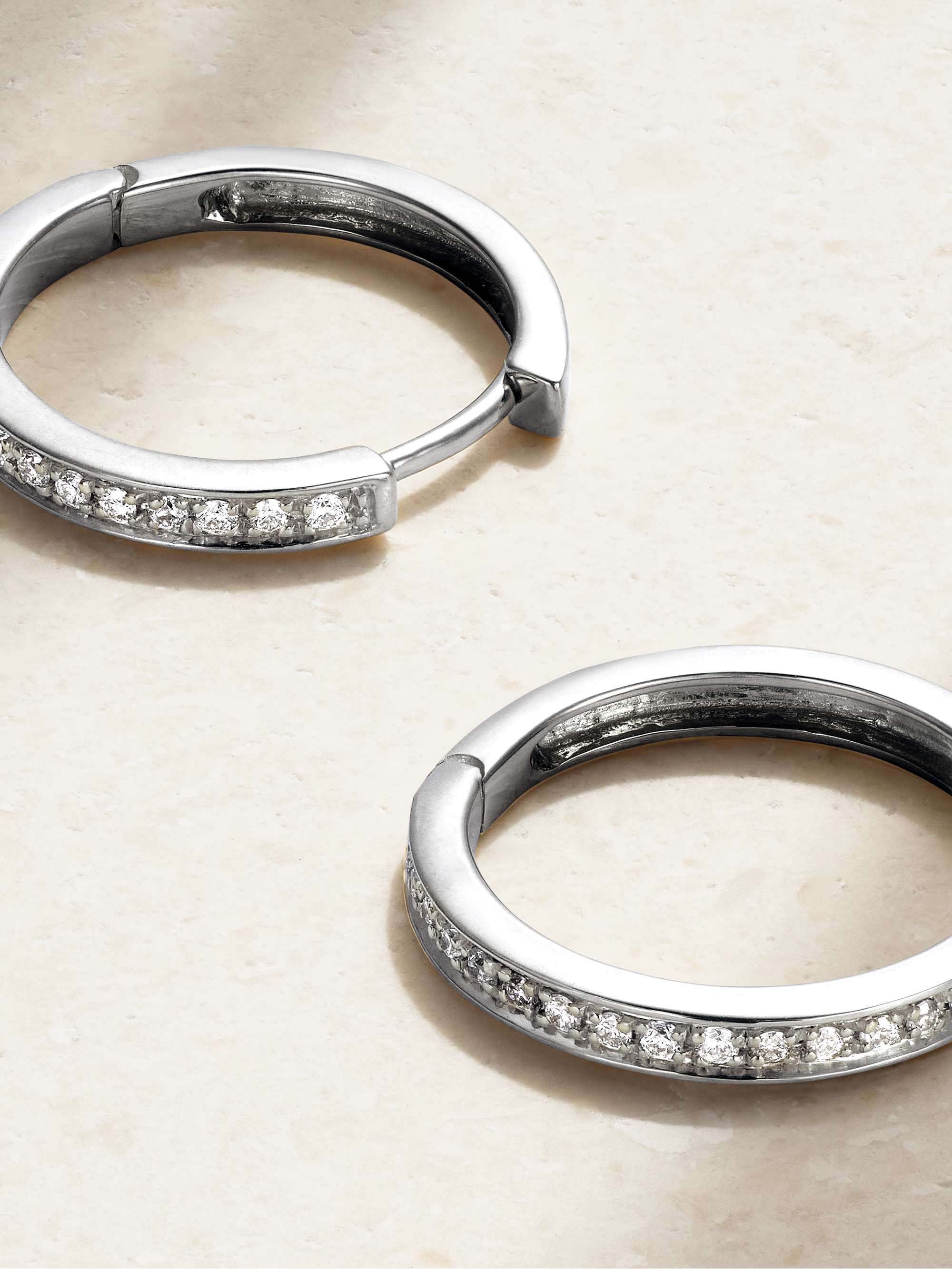 KOLOURS JEWELRY 