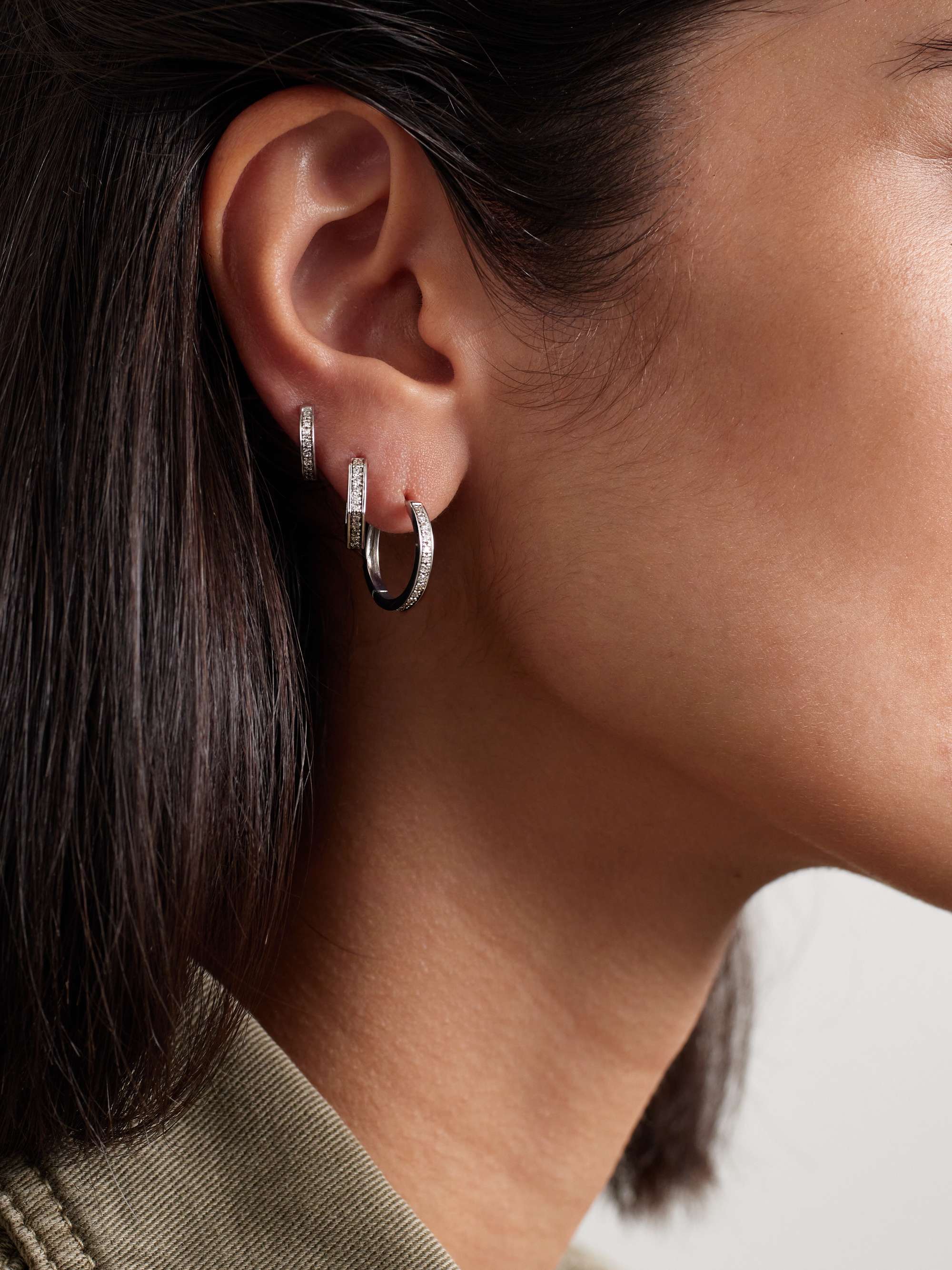 KOLOURS JEWELRY 