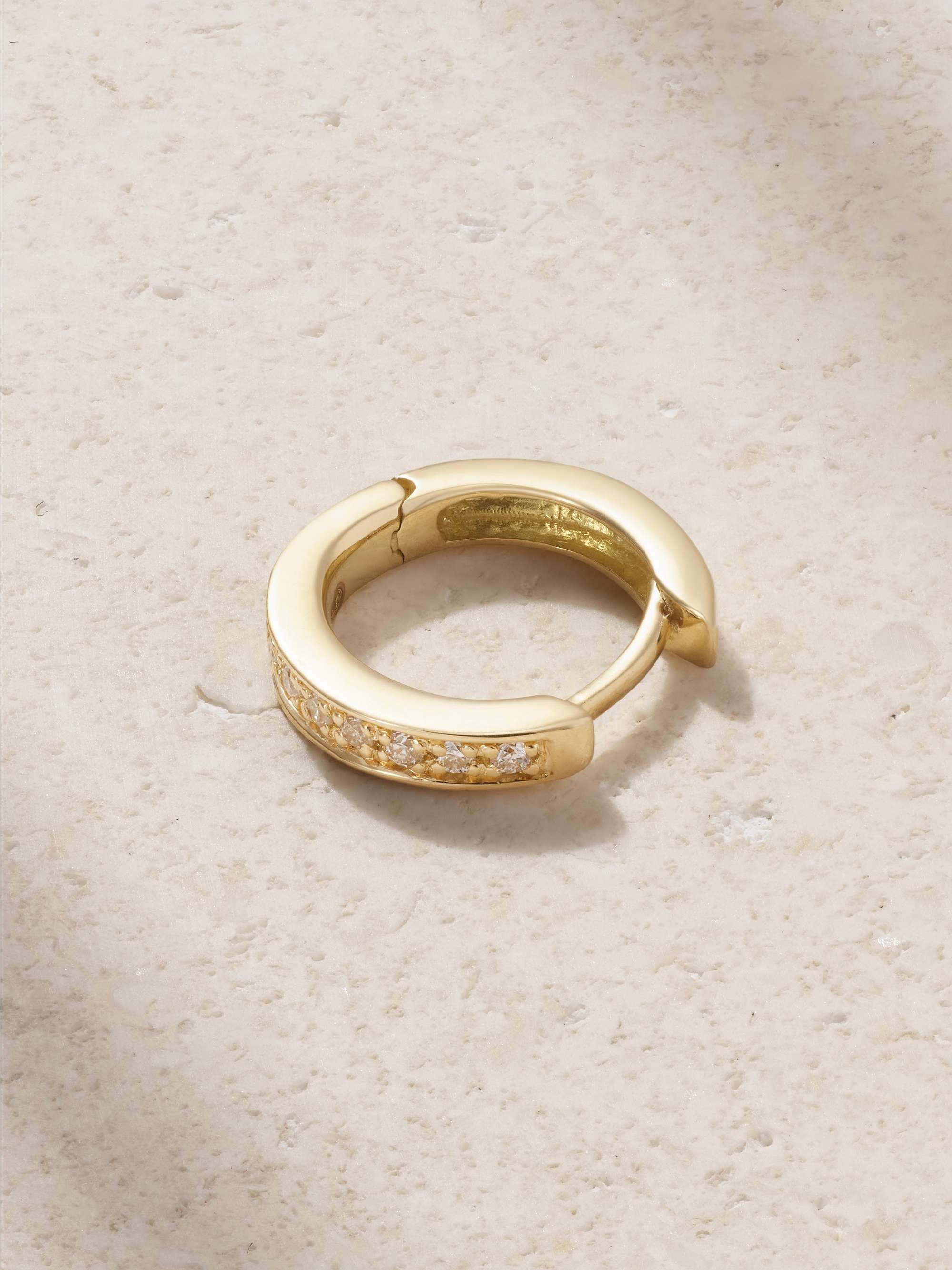KOLOURS JEWELRY 