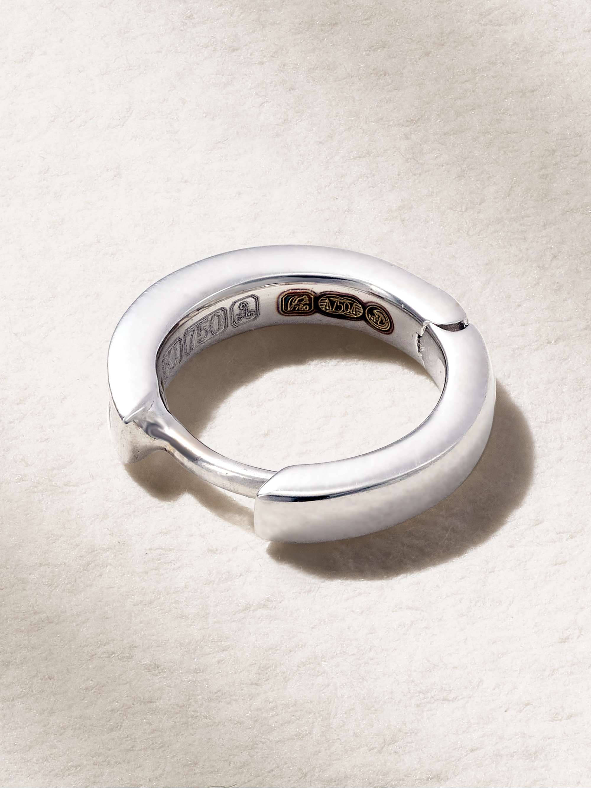 KOLOURS JEWELRY 