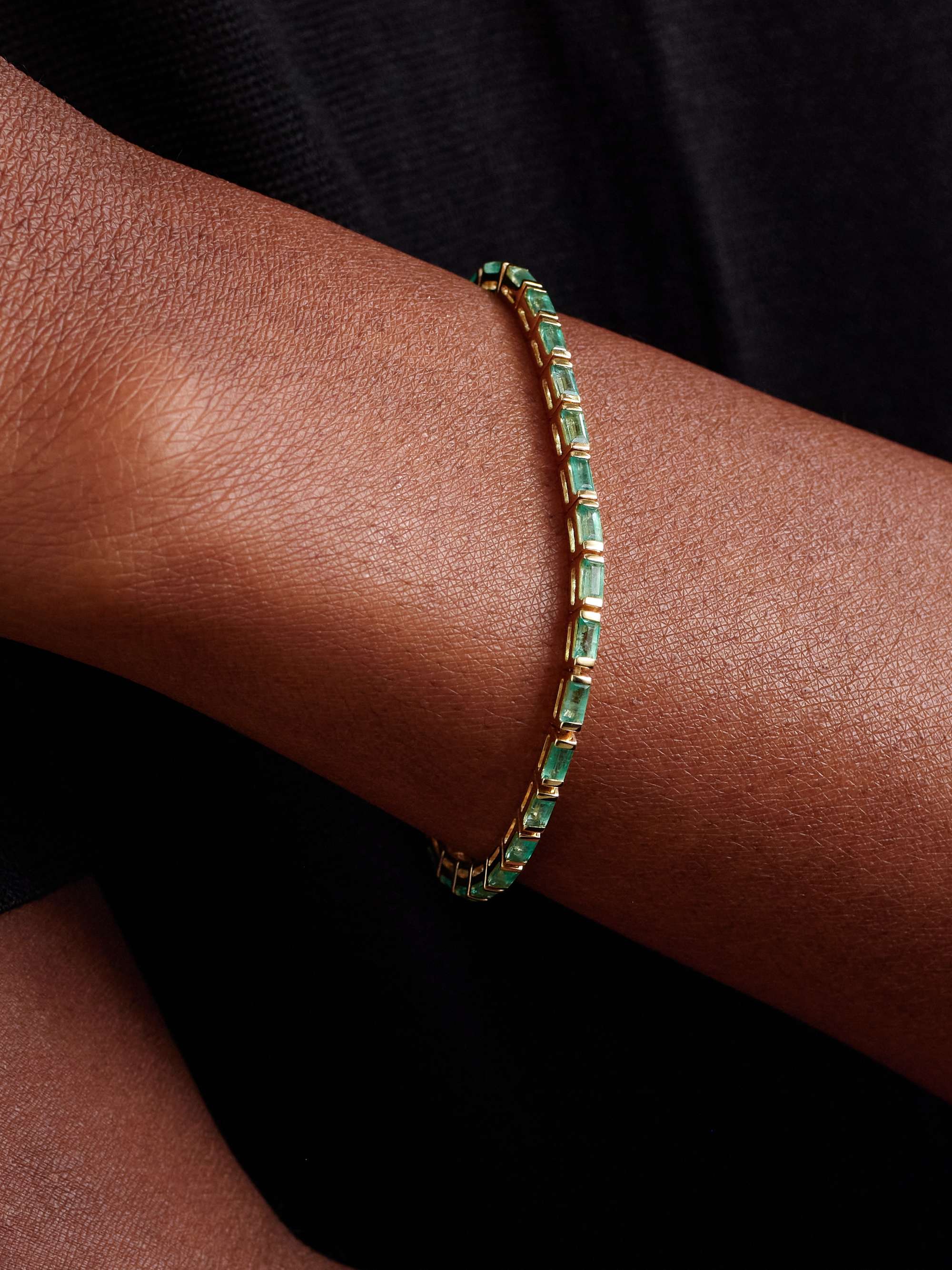 KOLOURS JEWELRY 