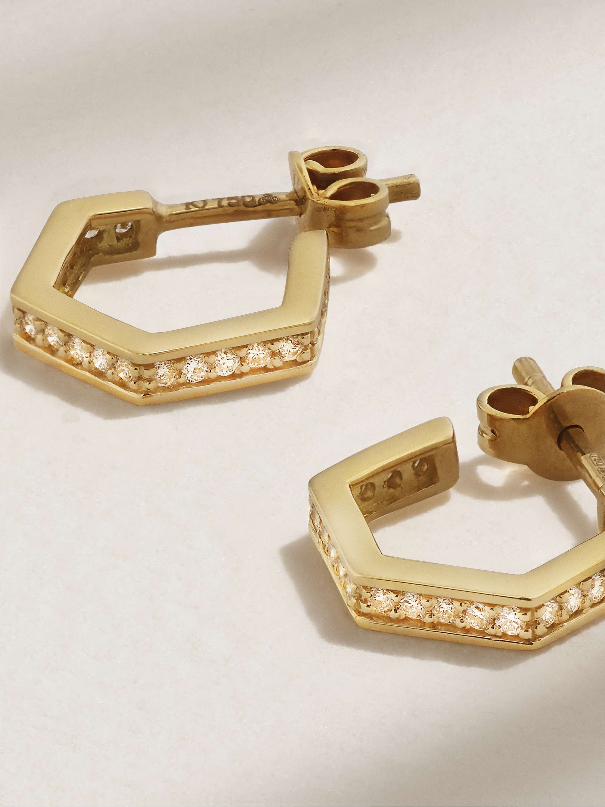 KOLOURS JEWELRY 