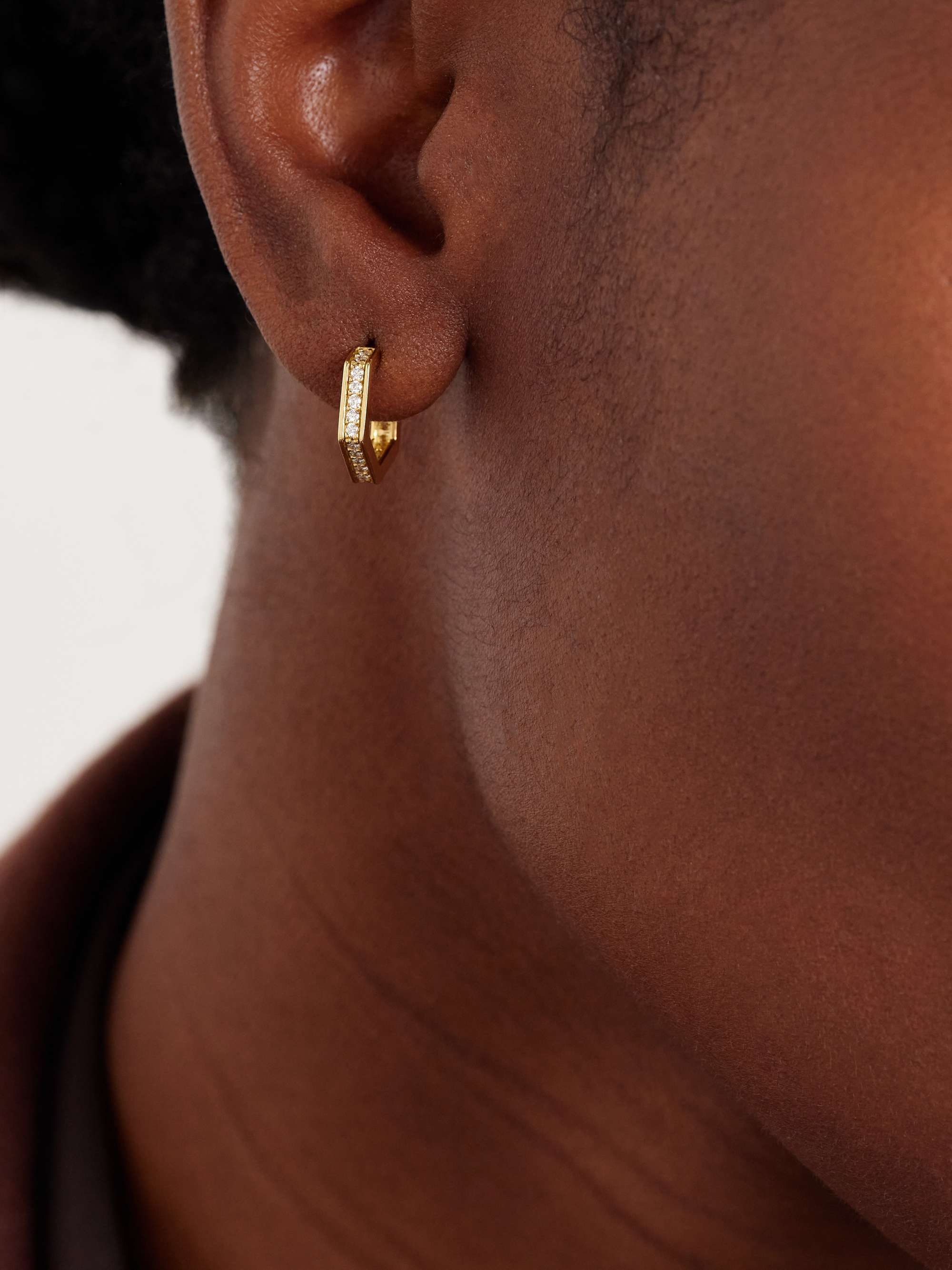 KOLOURS JEWELRY 