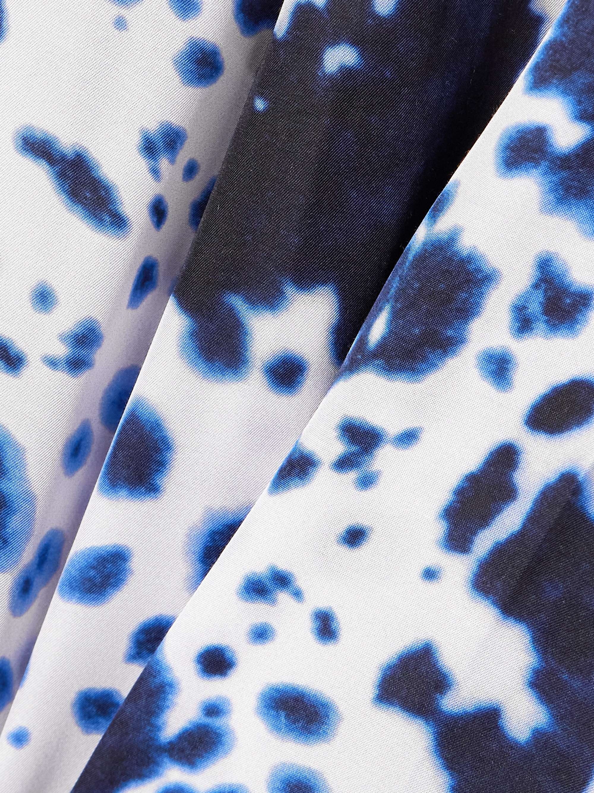 DRIES VAN NOTEN 