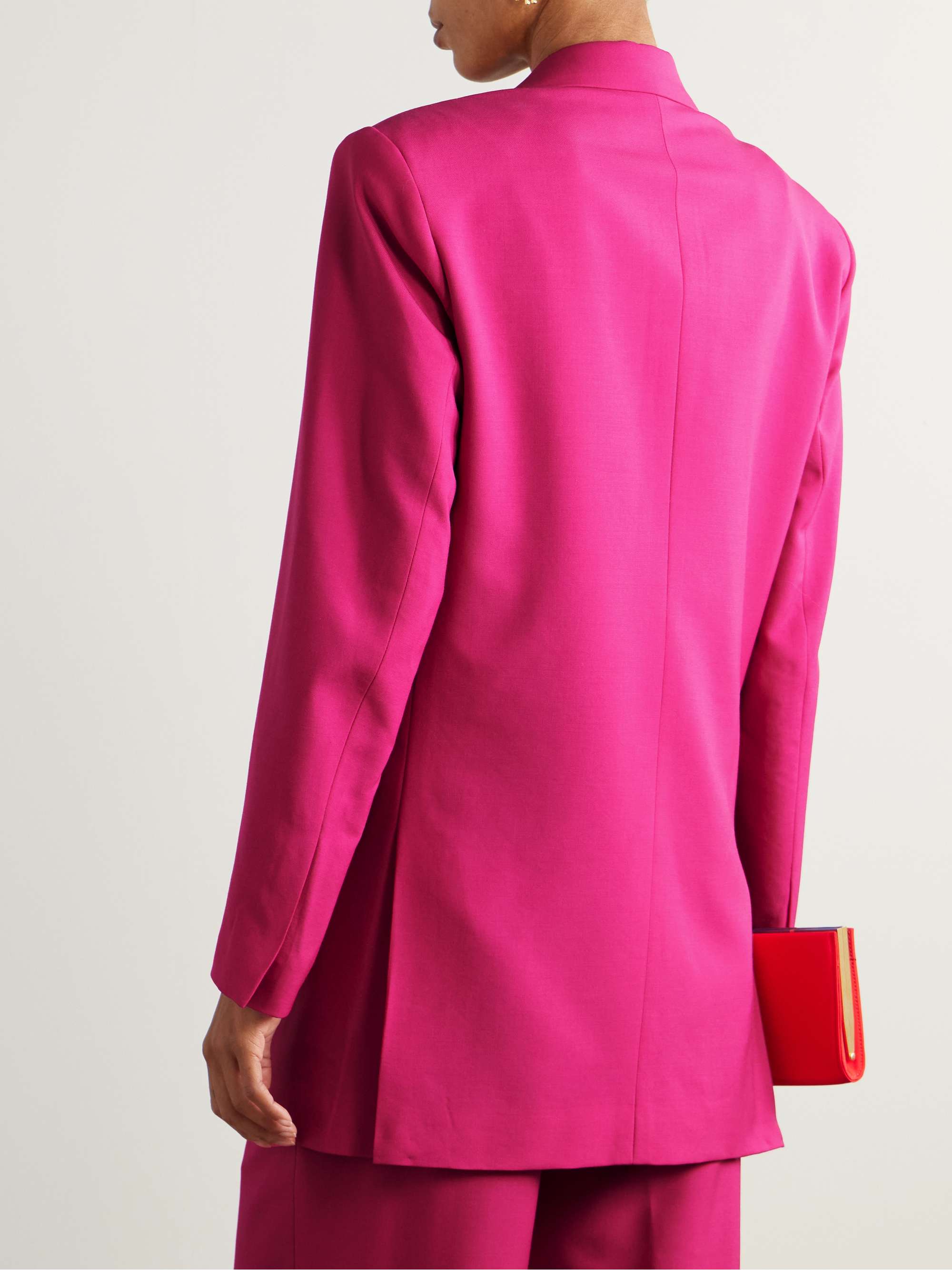 DRIES VAN NOTEN 