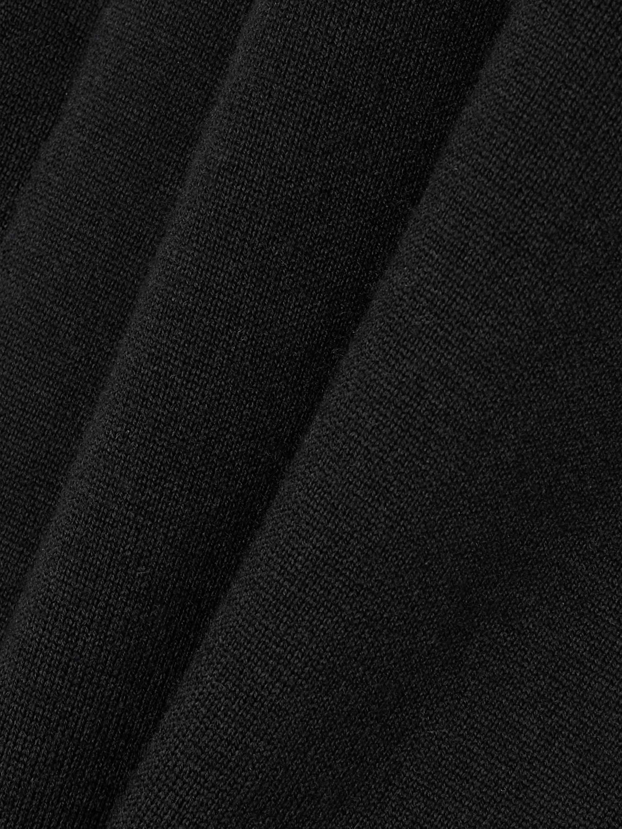 DRIES VAN NOTEN 